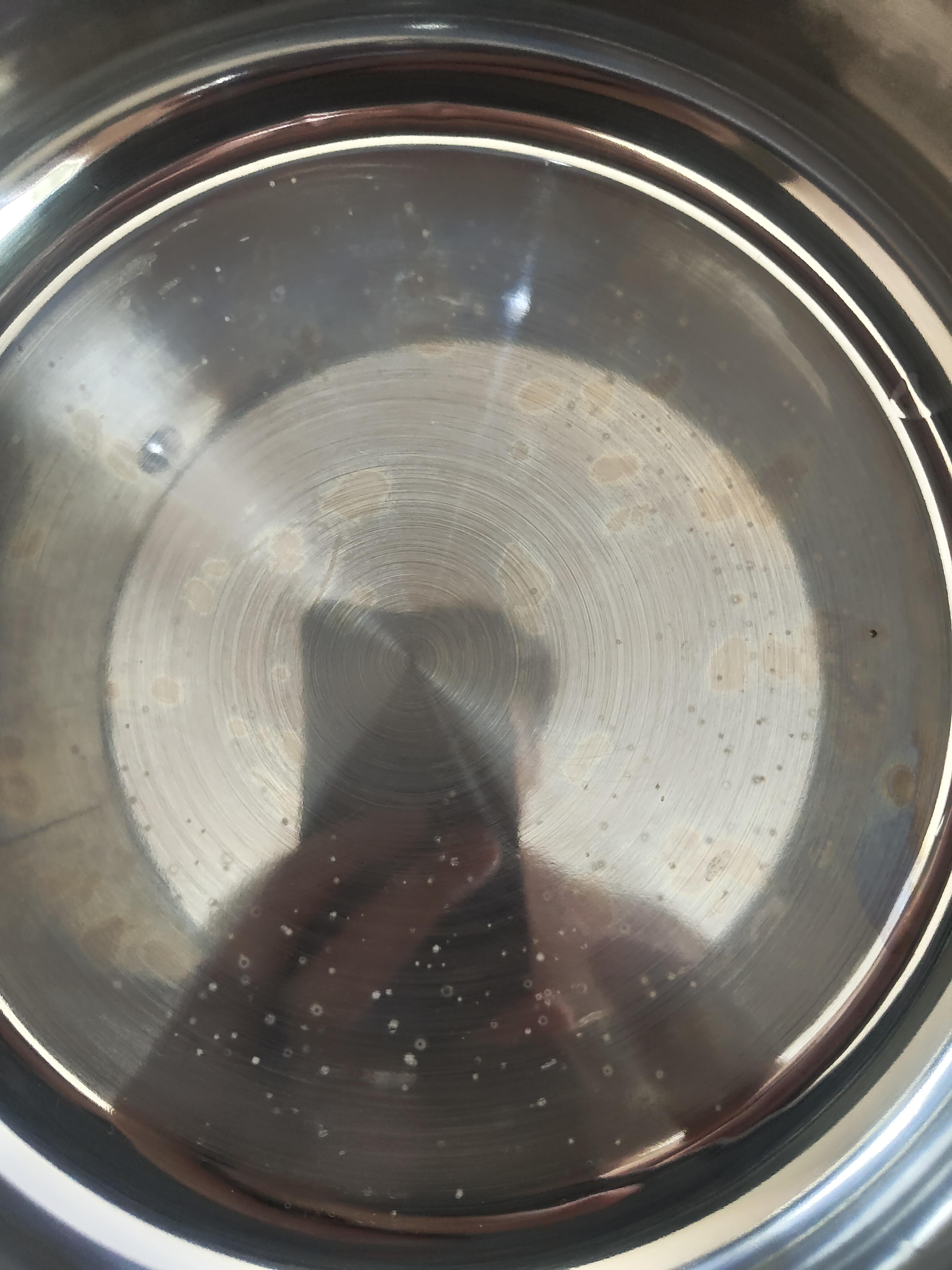 Фото: Каструля з кришкою Krauff MasterChef 3,7 л 20 см 26-238-086, надіслане користувачем Максим Каструля з кришкою Krauff MasterChef 3,7 л 20 см 26-238-086 у реальних умовах використання від користувача Максим.