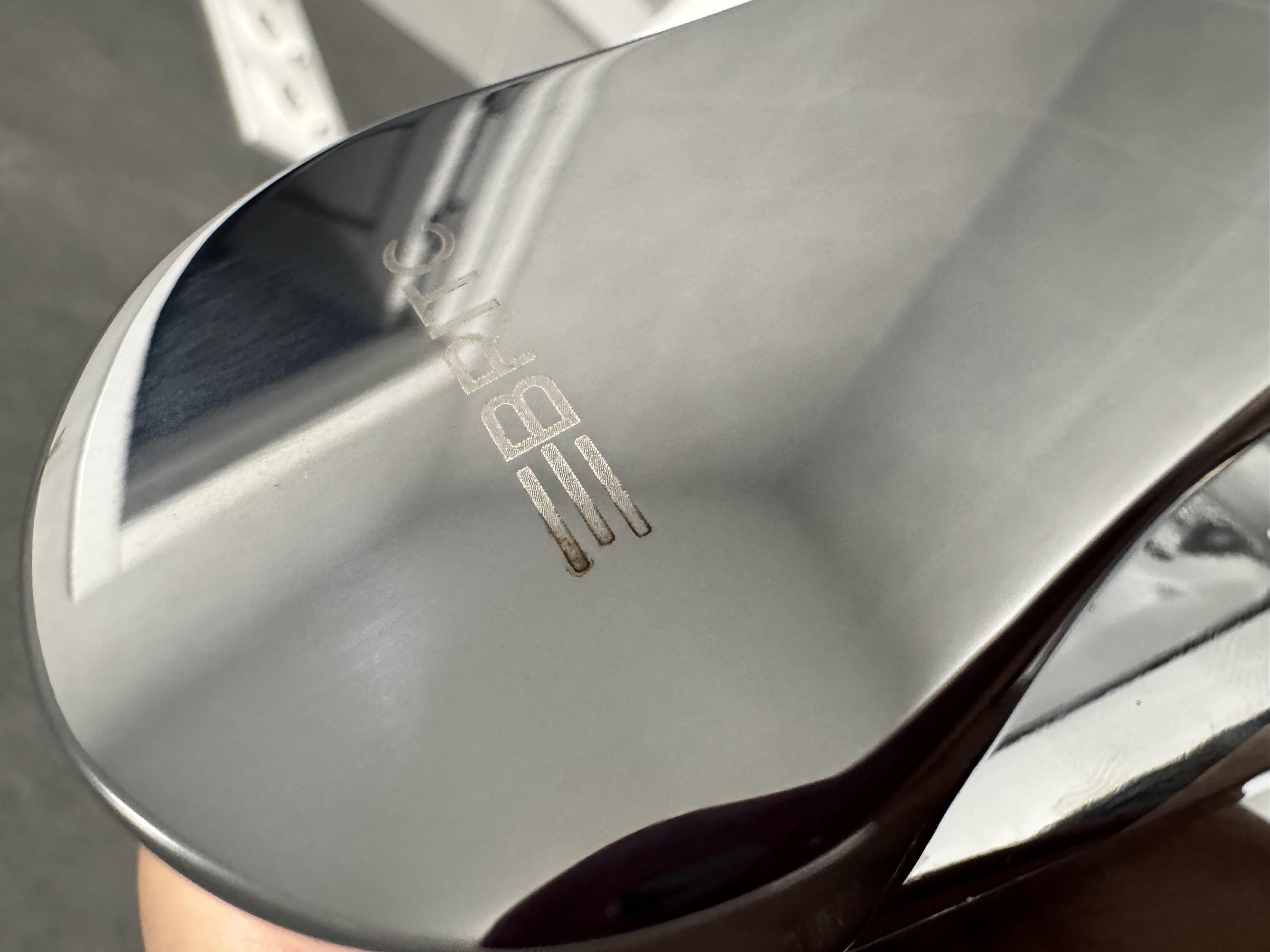 Змішувач для умивальника Britc NAC-1 (67080) у реальних умовах використання від користувача Альона.