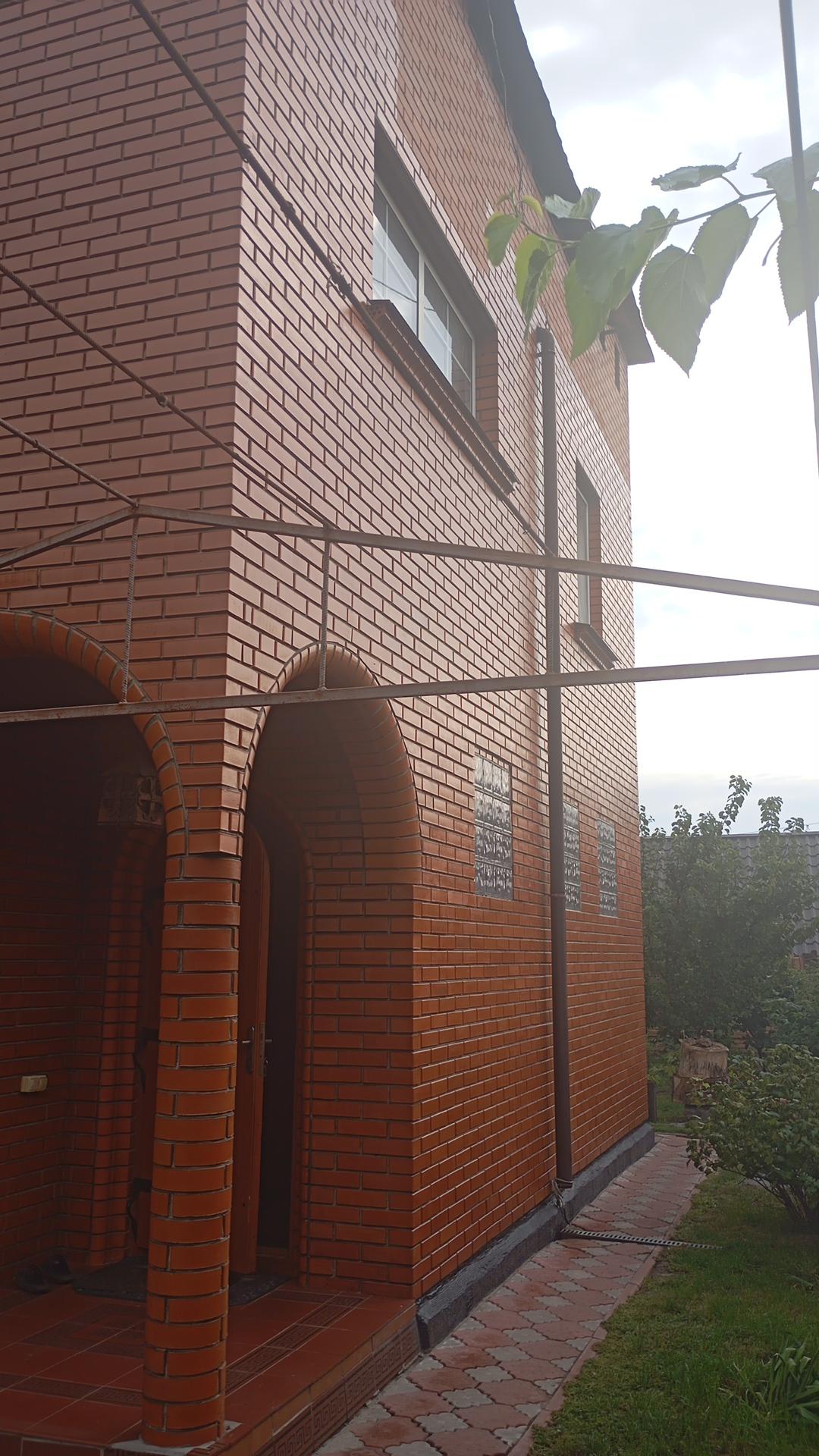 Фото: Лак-ґрунт для каменю 2в1 серія Акварель ZEBRA глянець прозорий 2,5 л, надіслане користувачем Сергій Сергійович Лак-ґрунт для каменю 2в1 серія Акварель ZEBRA глянець прозорий 2,5 л у реальних умовах використання від користувача Сергій Сергійович.