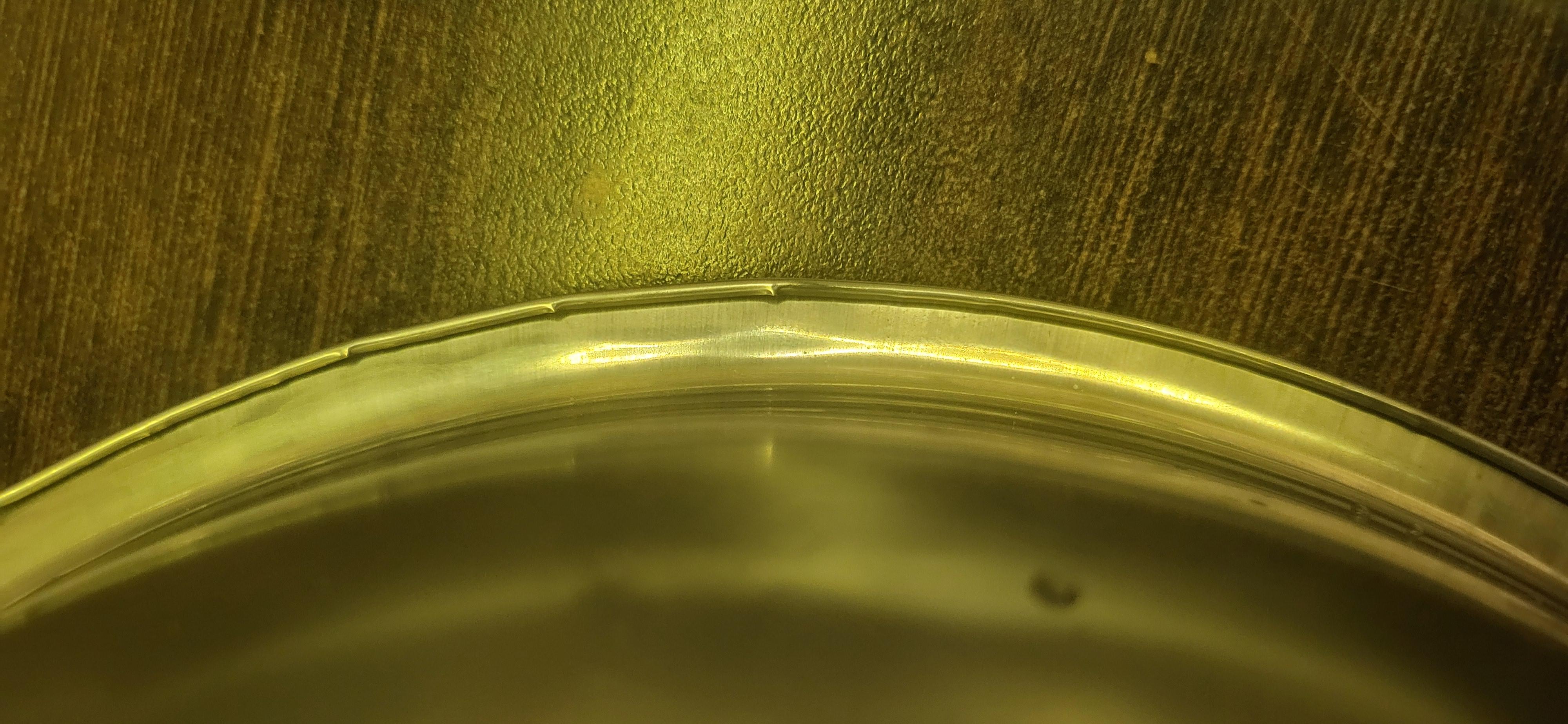 Терка-овощерезка с миской и друшлагом Metal Basket Cutter 3в1 (MBC31) в реальных условиях использования от покупателя Антон.