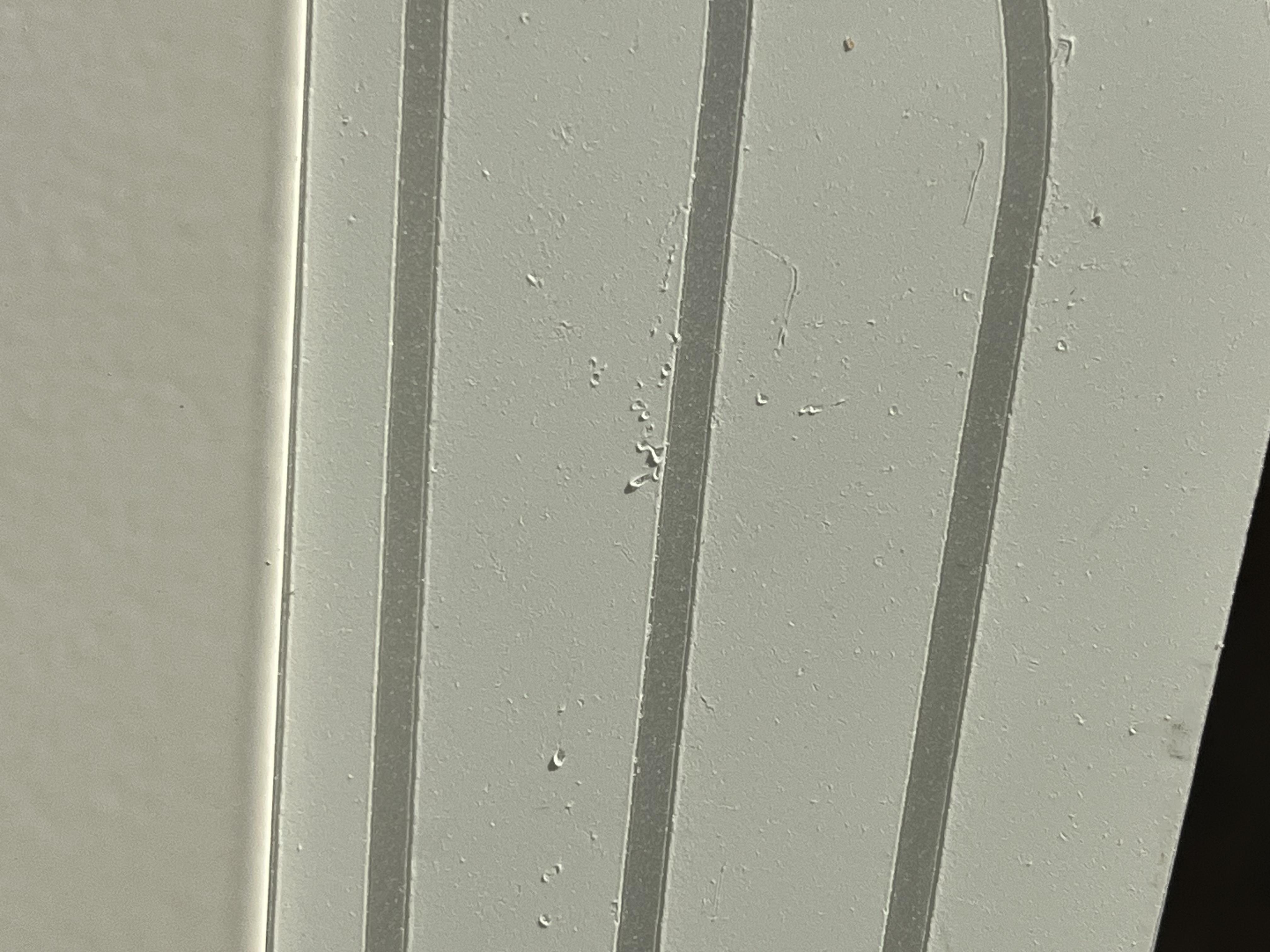 Фото: Світильник світлодіодний ESLLSE PLAZA 30 Вт керований S 290х290х45 мм Чорний (10604), надіслане покупцем Анатолій Світильник світлодіодний ESLLSE PLAZA 30 Вт керований S 290х290х45 мм Чорний (10604) у реальних умовах використання від покупця Анатолій.