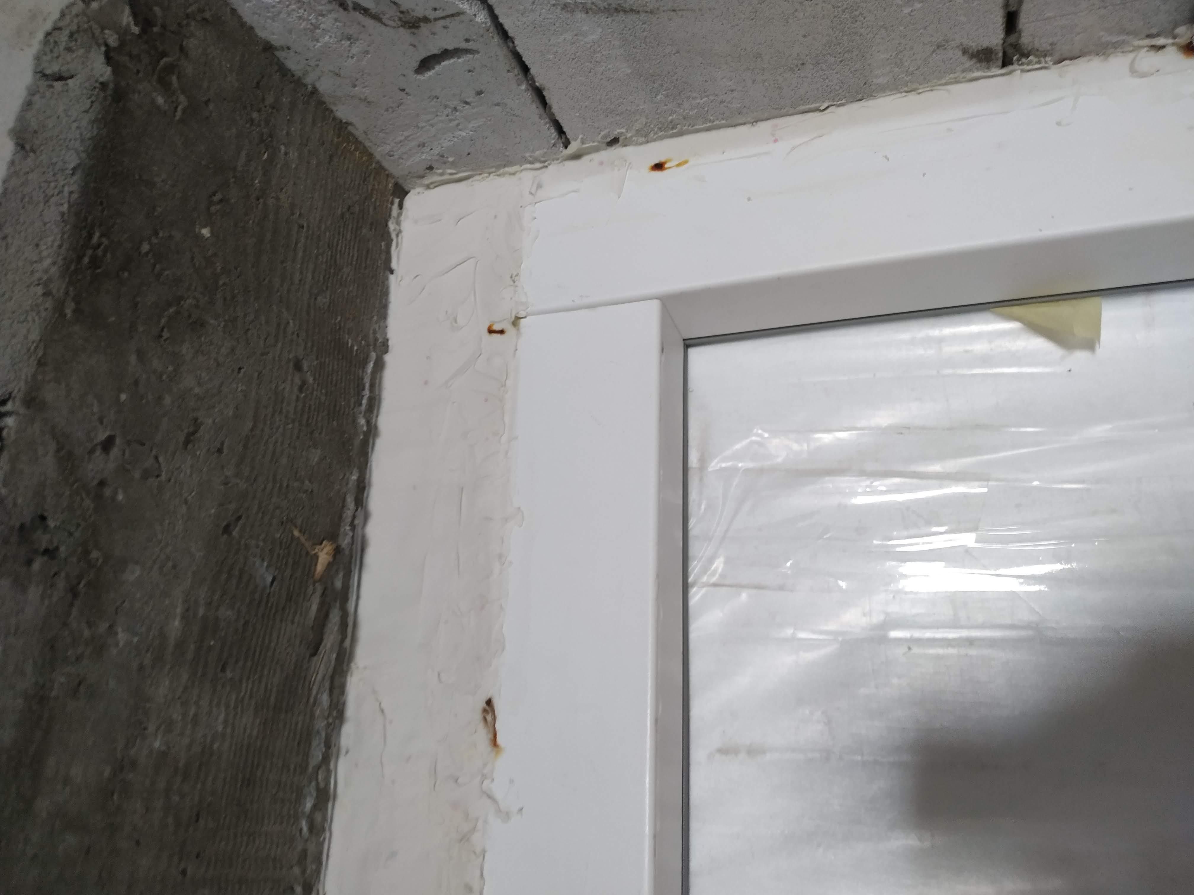 Фото: Вхідні двері Straj PROOF Slim-S вуличні 870х2040 мм Антрацитовий, надіслане користувачем Александр Вхідні двері Straj PROOF Slim-S вуличні 870х2040 мм Антрацитовий у реальних умовах використання від користувача Александр.