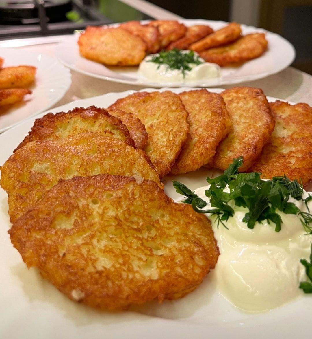 Сковорода Tefal Renew+ 24 см C4240443 в реальных условиях использования от пользователя Вероніка Гайчук.