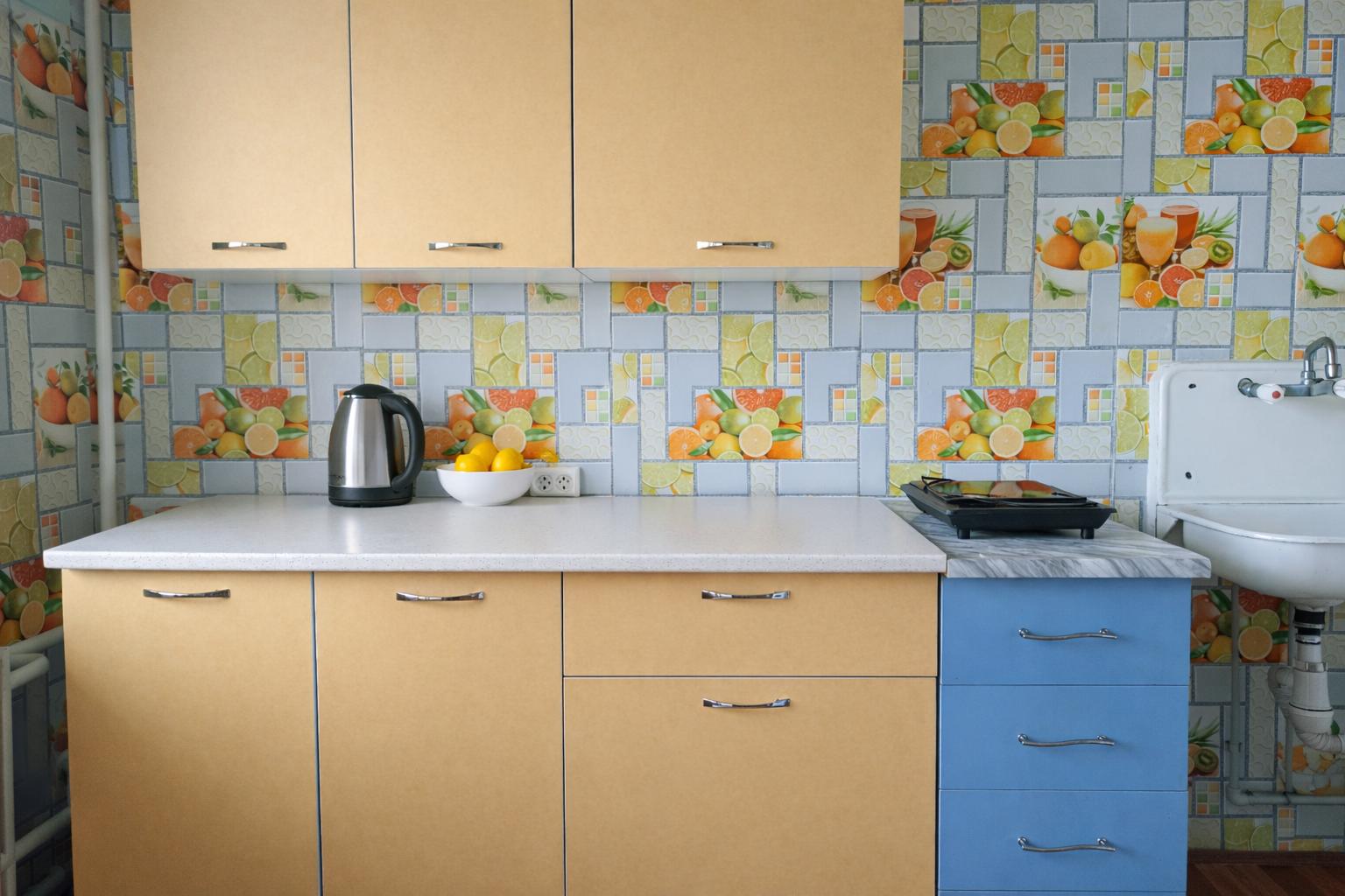 Ґрунтовка адгезійна Triora Peru концентрат 1:5 2 л у реальних умовах використання від користувача Ігор.