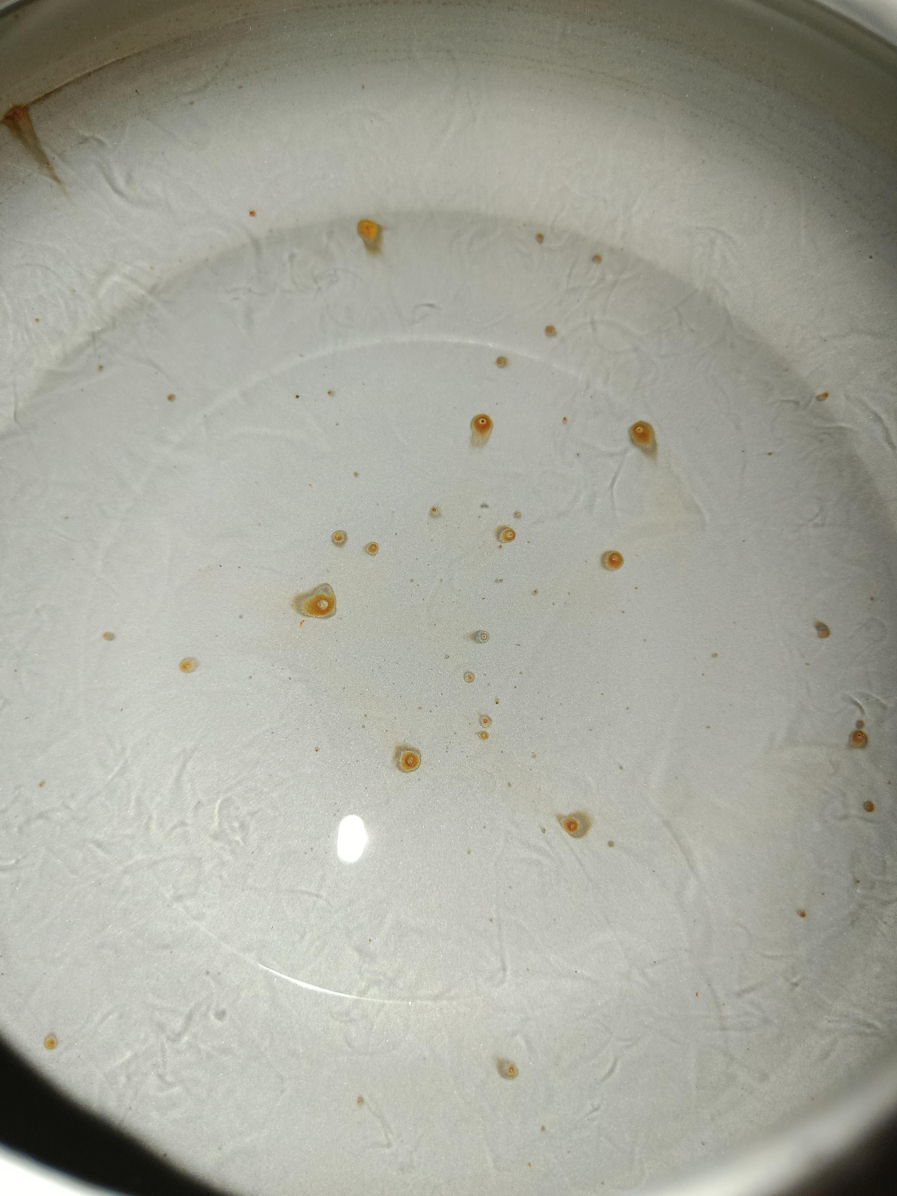 Фото: Чайник Krauff Canopus 3 л 26-242-035, отправлено пользователем Іван Чайник Krauff Canopus 3 л 26-242-035 в реальных условиях использования от пользователя Іван.