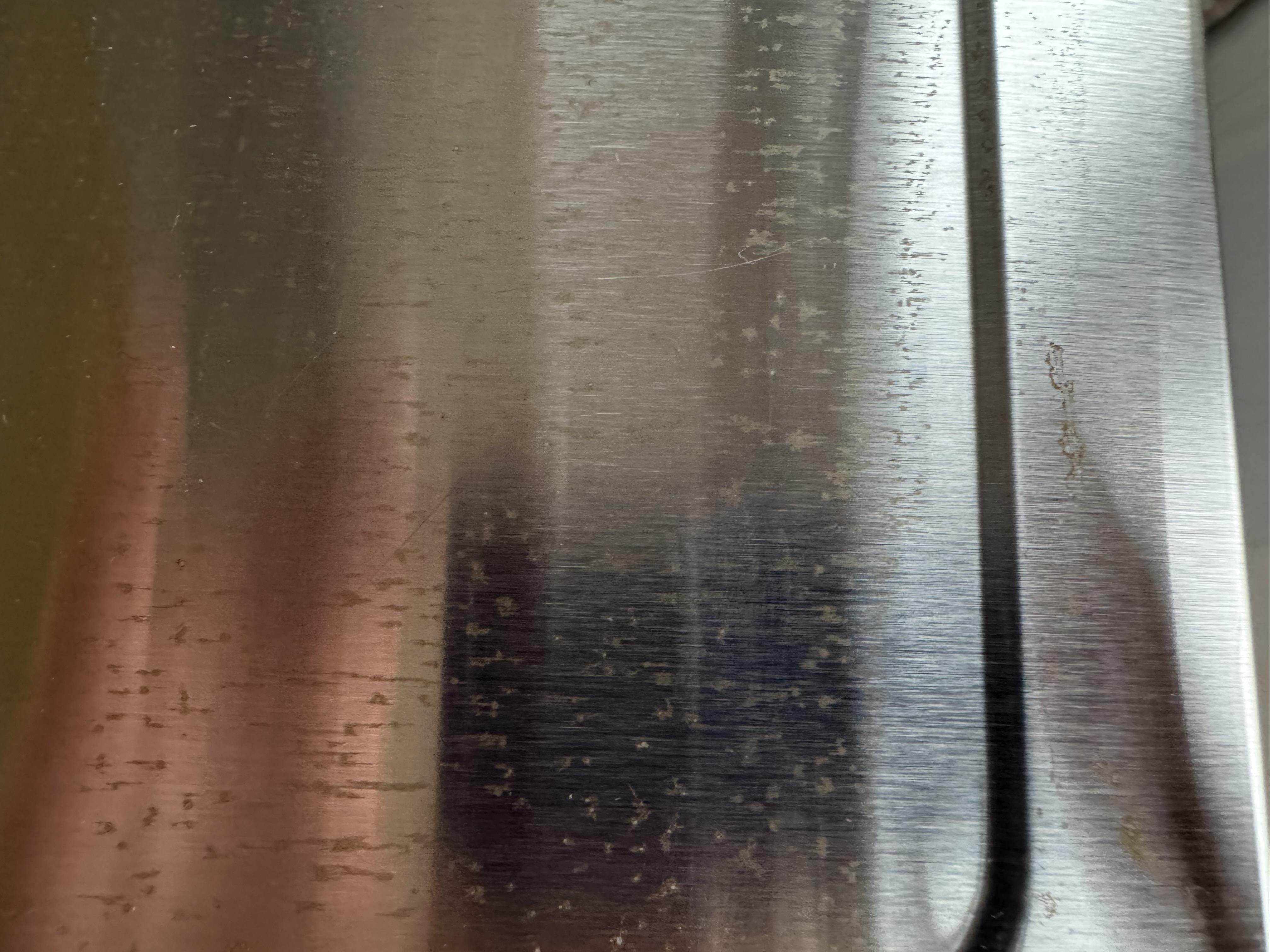 Професійний дегідратор Rommelsbacher DA 900 у реальних умовах використання від користувача Наташа.