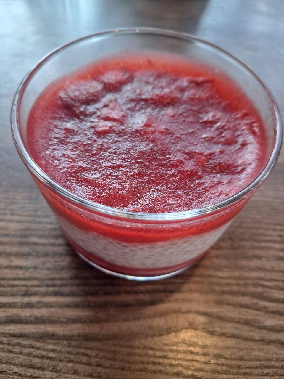 Блендер погружной Tefal Quickchef + HB673B30 в реальных условиях использования от пользователя Юлія Холод.