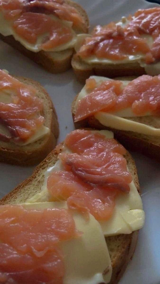 Тостер Tefal Coppertinto TT430G10 у реальних умовах використання від користувача Олена Микитюк.