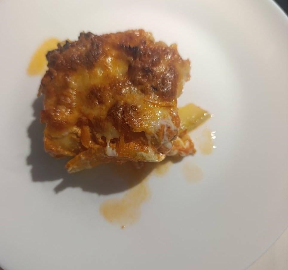 Фото: Мясорубка Tefal HV1 7в1 NE109838, отправлено пользователем Ірина Данилець Мясорубка Tefal HV1 7в1 NE109838 в реальных условиях использования от пользователя Ірина Данилець.