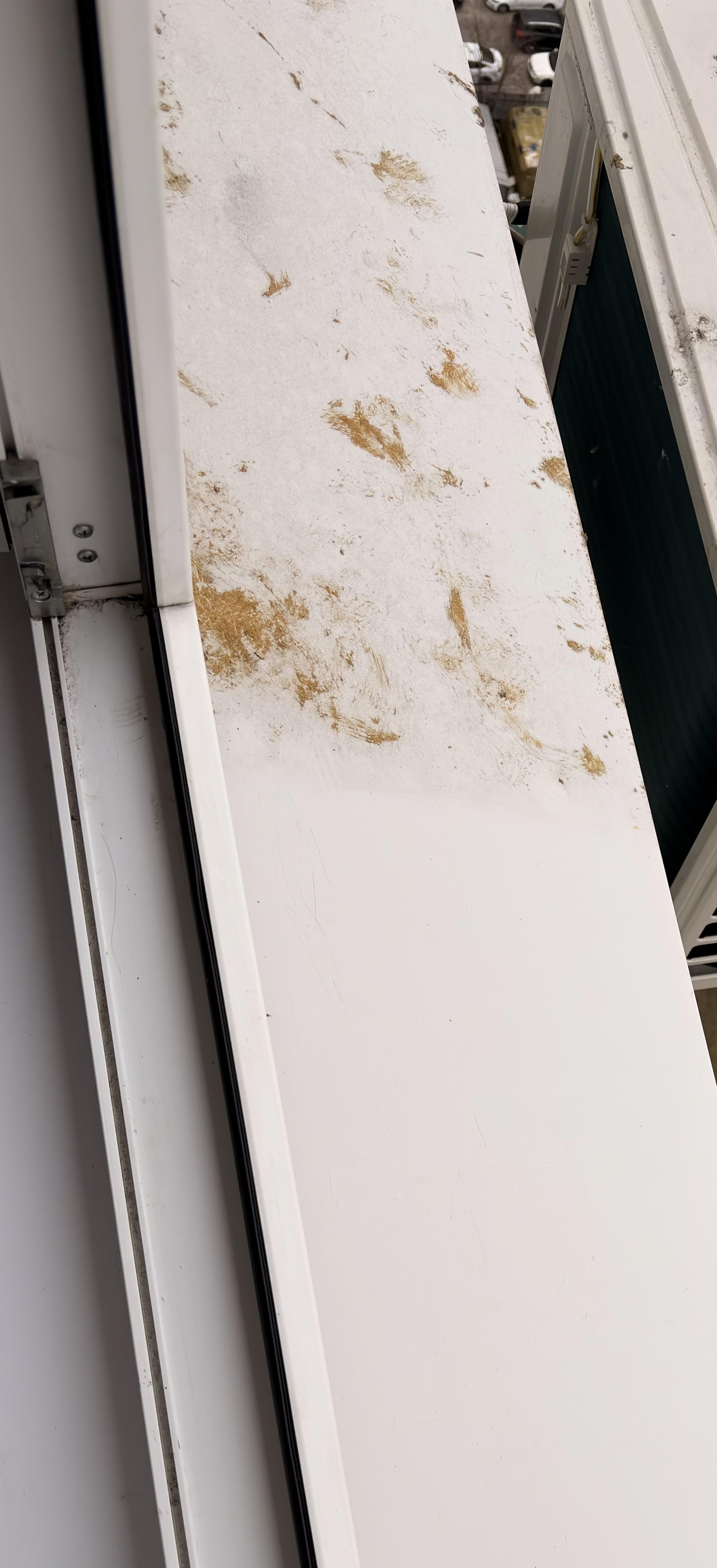 Очиститель затвердевшей пены PENOSIL Foam Remover 995 320 мл в реальных условиях использования от пользователя Валерій.