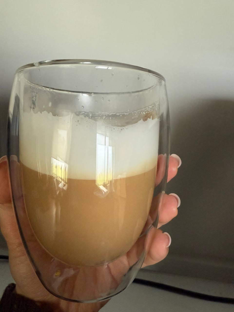 Кофемашина Krups Evidence Hot & Cold EA898GF0 в реальных условиях использования от пользователя Олена Будзяр.