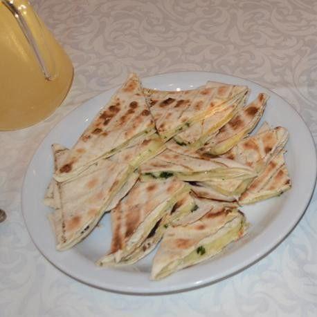 Гриль-барбекю Tefal OptiGrill Elite XL GC760D30 в реальных условиях использования от пользователя Орися Вражук.