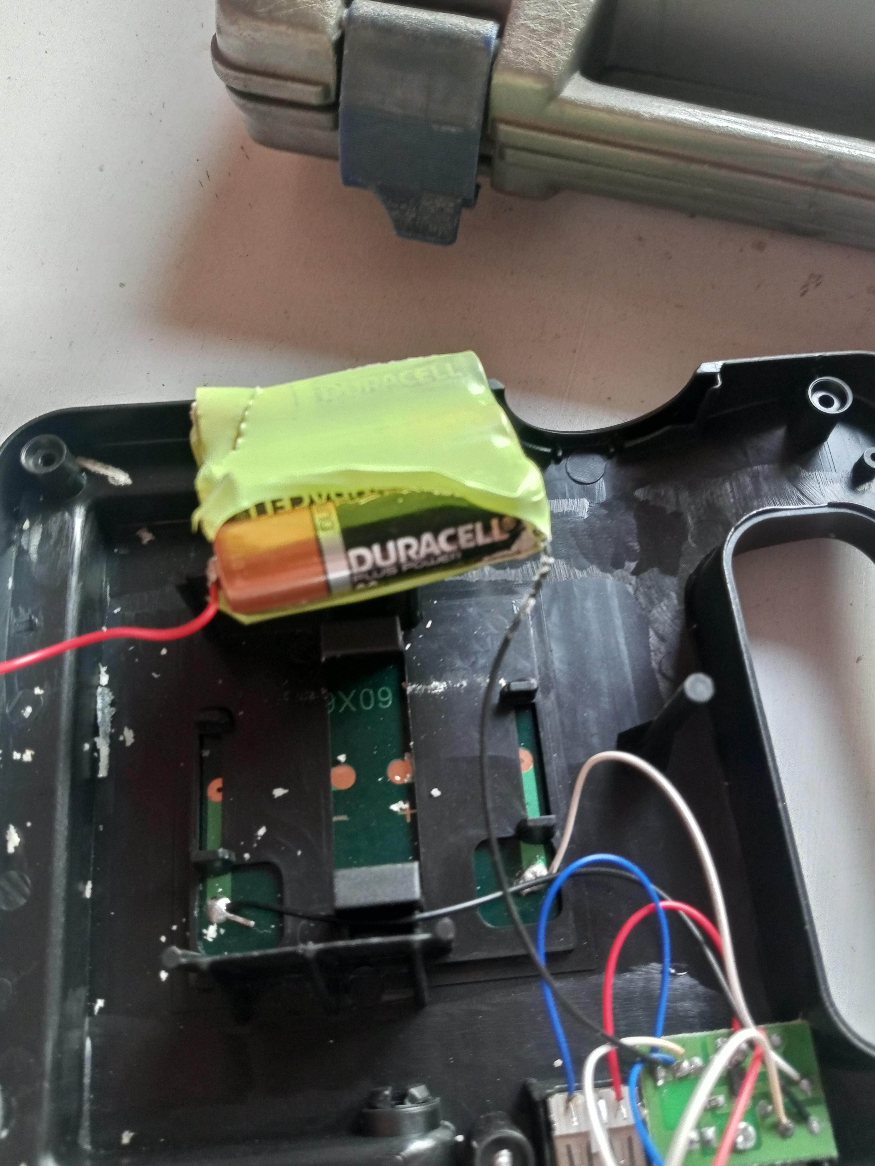 Фонарь переносной YX-605COB-6 Led Solar light аккумуляторный Зеленый (17945143) в реальных условиях использования от покупателя Юрий.