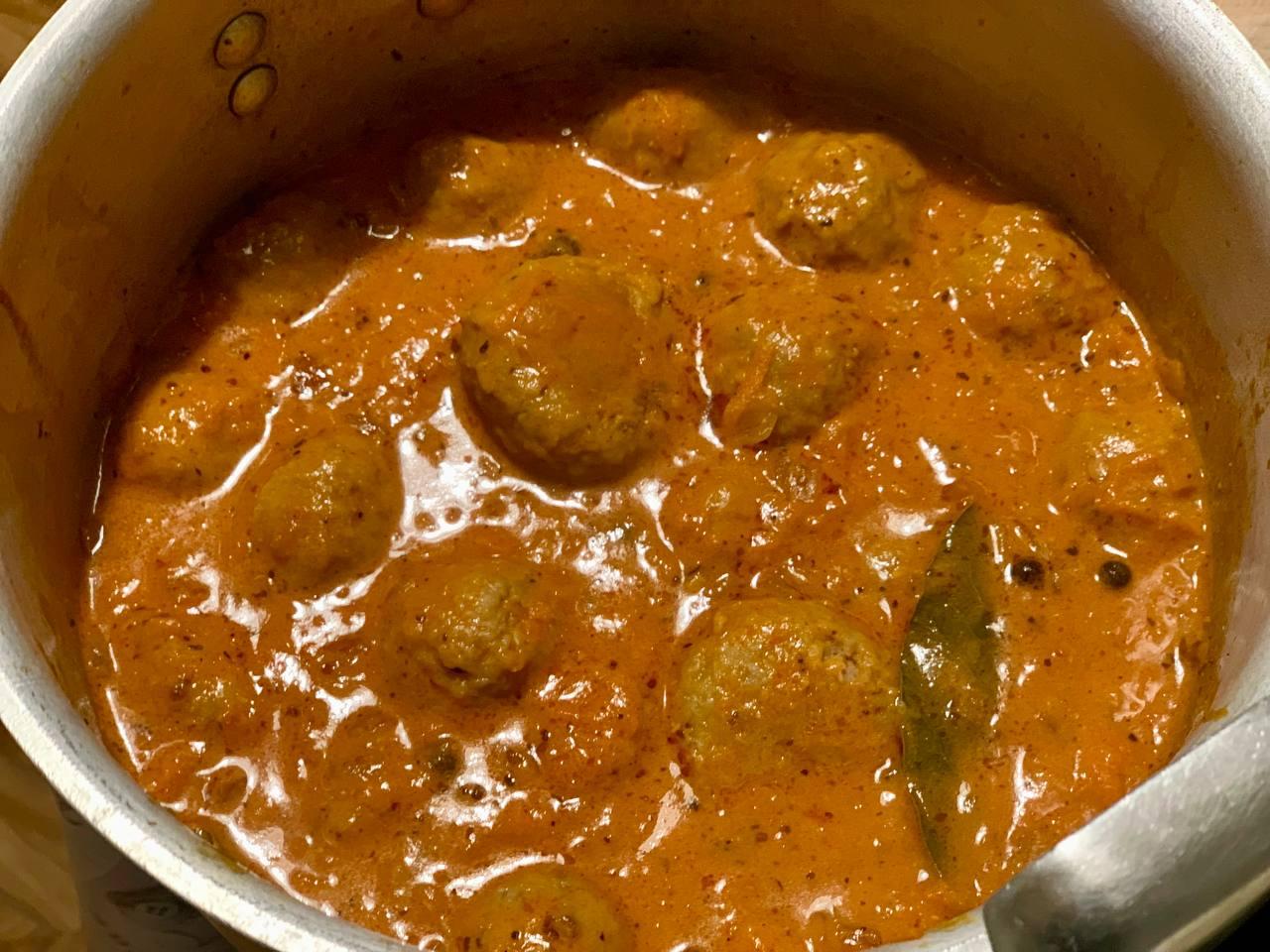 Мясорубка Moulinex ME111032 в реальных условиях использования от пользователя Оксана Пташук.