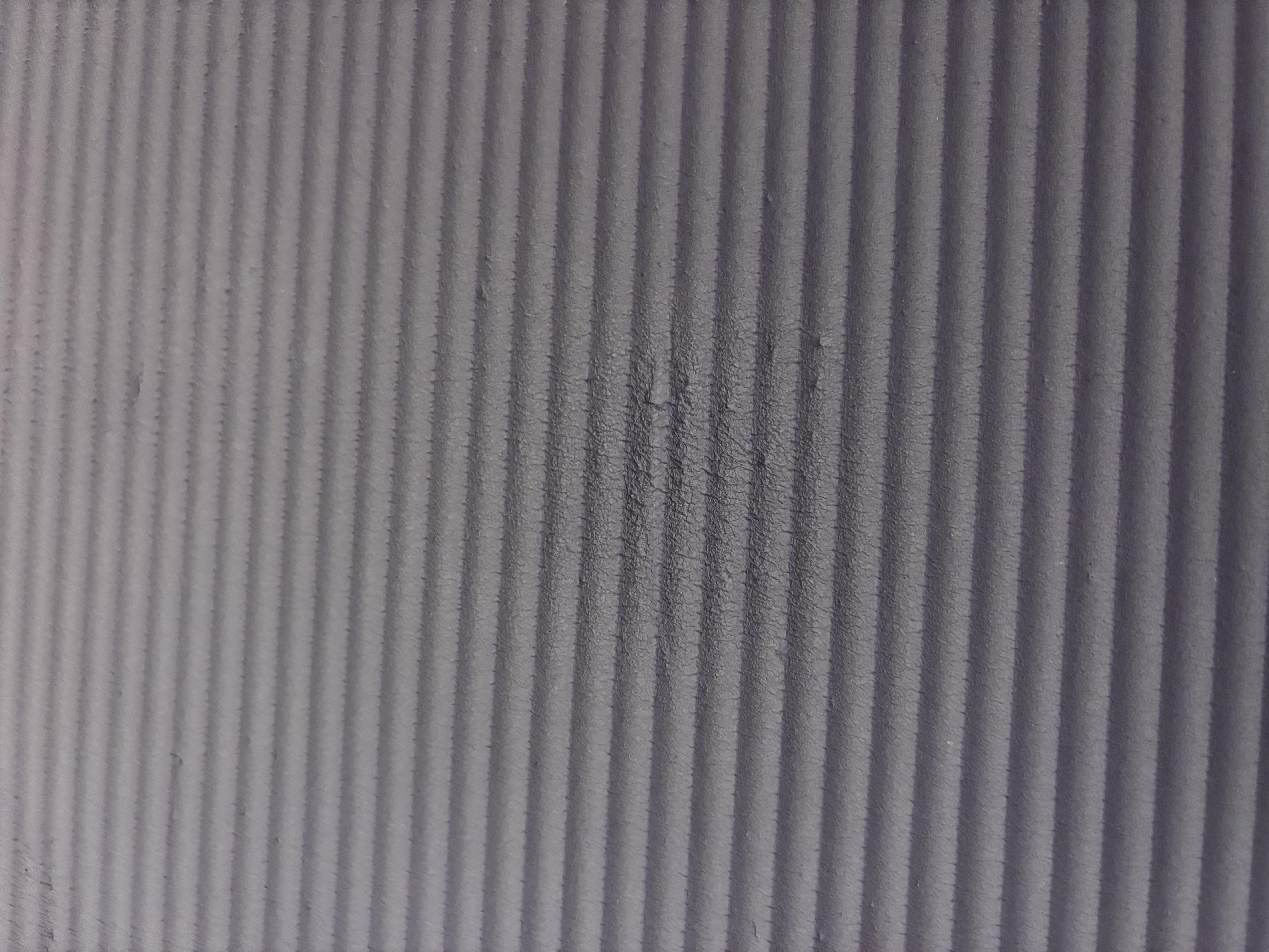 Фото: Килимок для йоги та фітнесу EasyFit 180х60х1 см NBR High-Density 10 мм (EF-NK10OR) помаранчевий, надіслане покупцем Ксенія Килимок для йоги та фітнесу EasyFit 180х60х1 см NBR High-Density 10 мм (EF-NK10OR) помаранчевий у реальних умовах використання від покупця Ксенія.