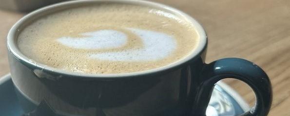 Кофемашина Krups Intuition Experience+ EA877D10 в реальных условиях использования от пользователя Інна Залуцька.