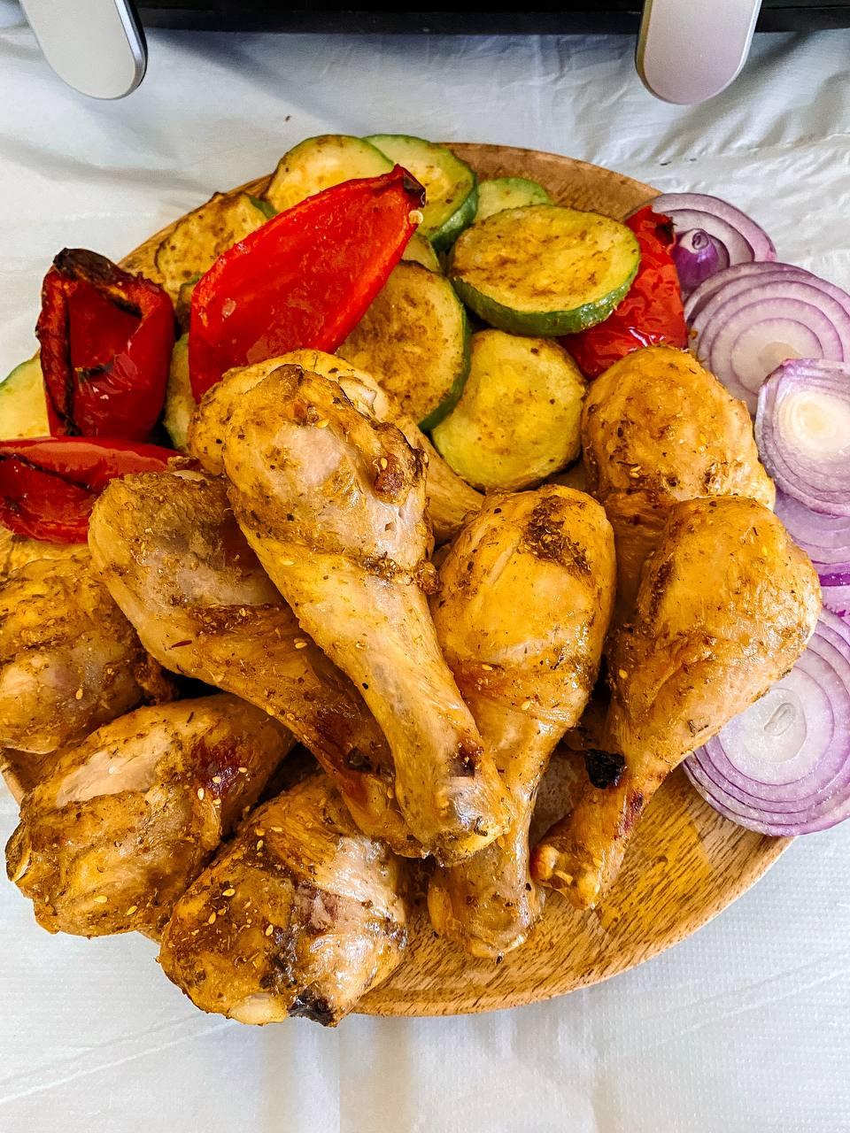 Мультипіч Philips NA351 Ovi Dual у реальних умовах використання від користувача Вікторія.