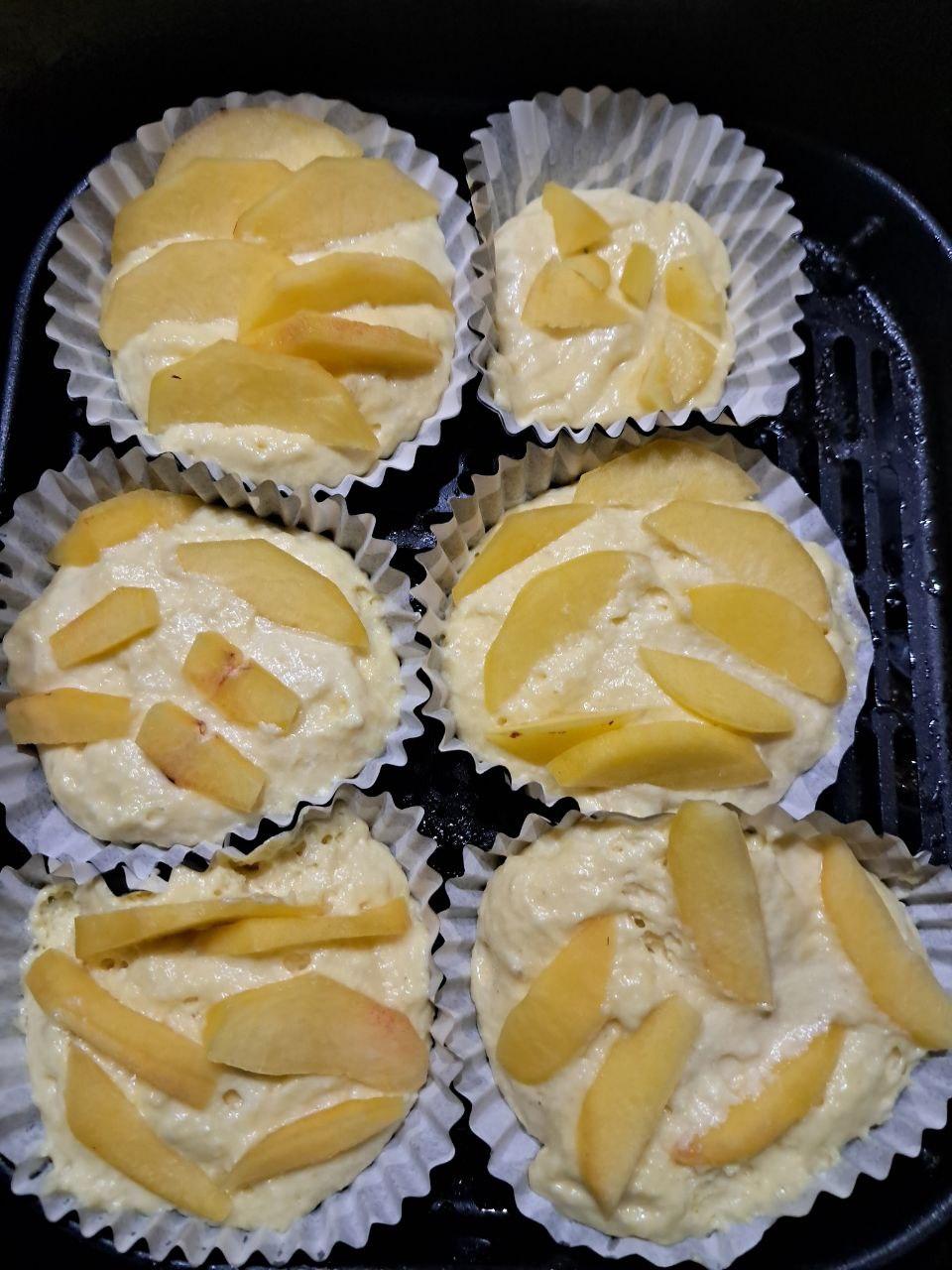 Мультипечь Moulinex EZ831GF0 в реальных условиях использования от пользователя Людмила Хрущ.