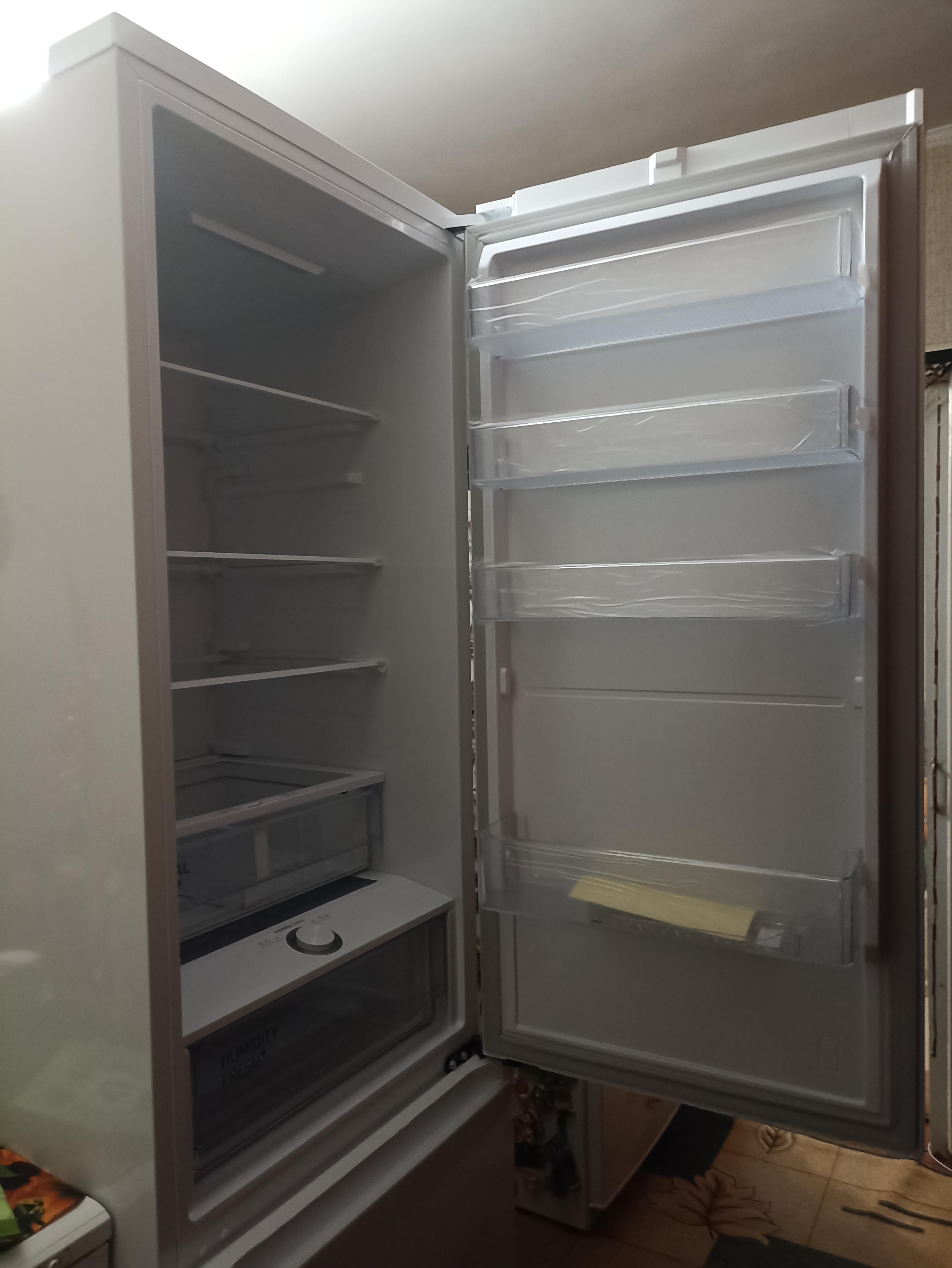 Фото: , надіслане користувачем Анастасія у реальних умовах використання від користувача Анастасія.
