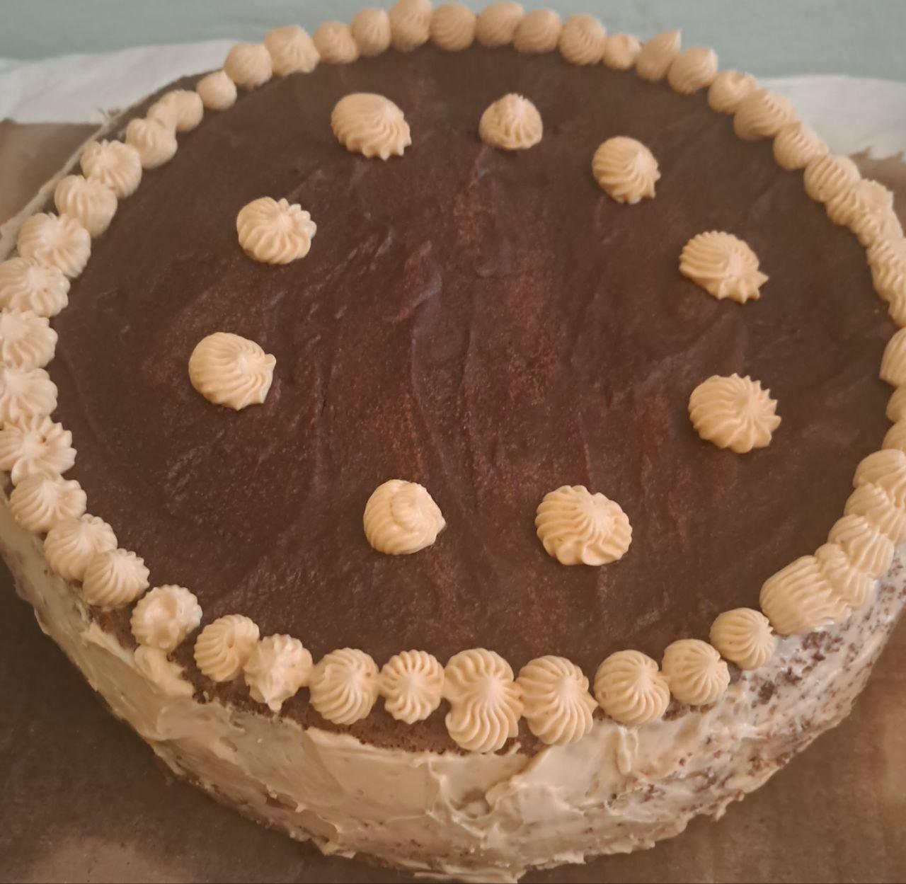 Кухонна машина Tefal Bake Easy QB140AF0 у реальних умовах використання від користувача Ірина Гусейнова.