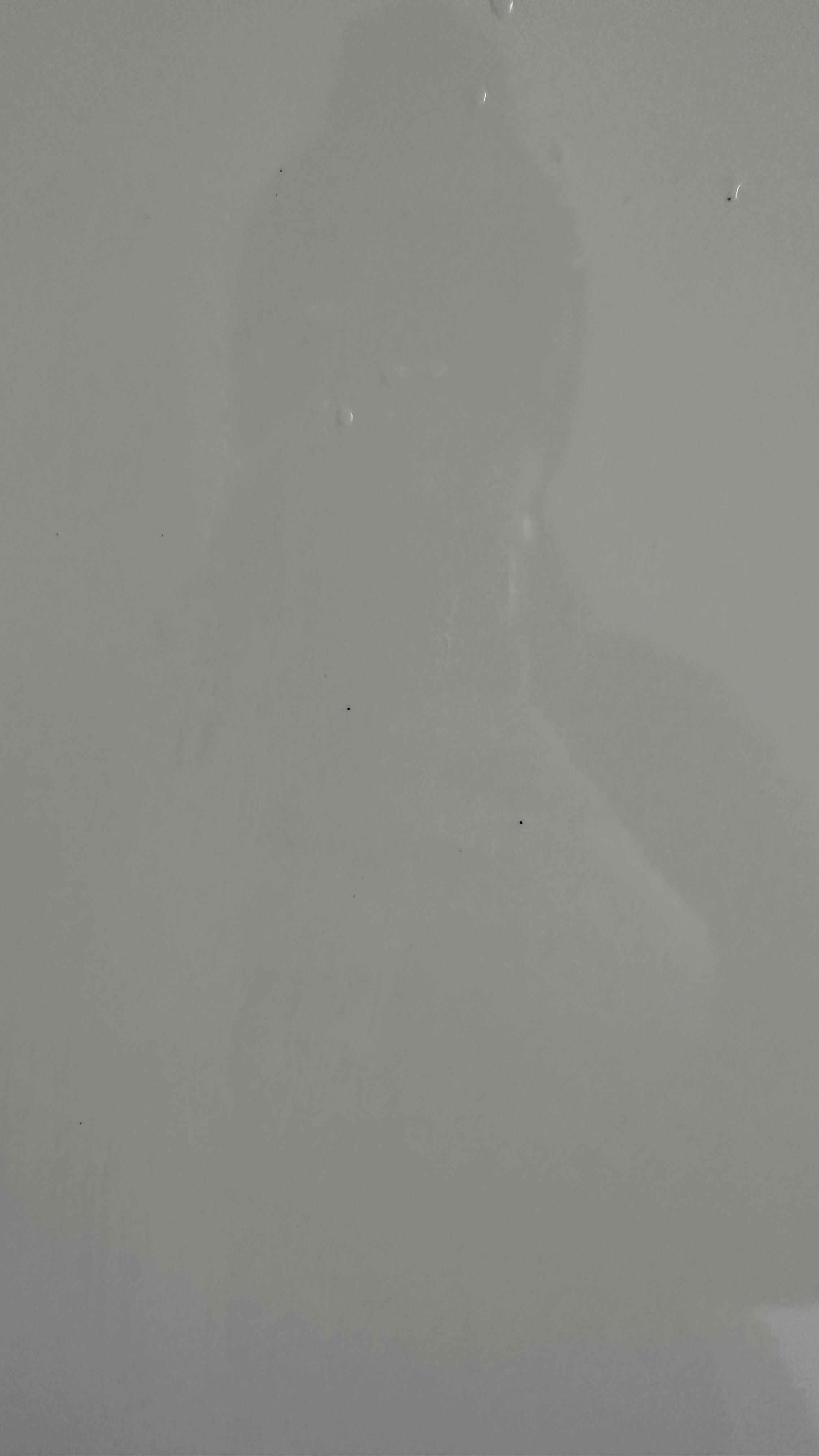 Плитка Golden Tile White М50051 30x60 см у реальних умовах використання від користувача Лідія.
