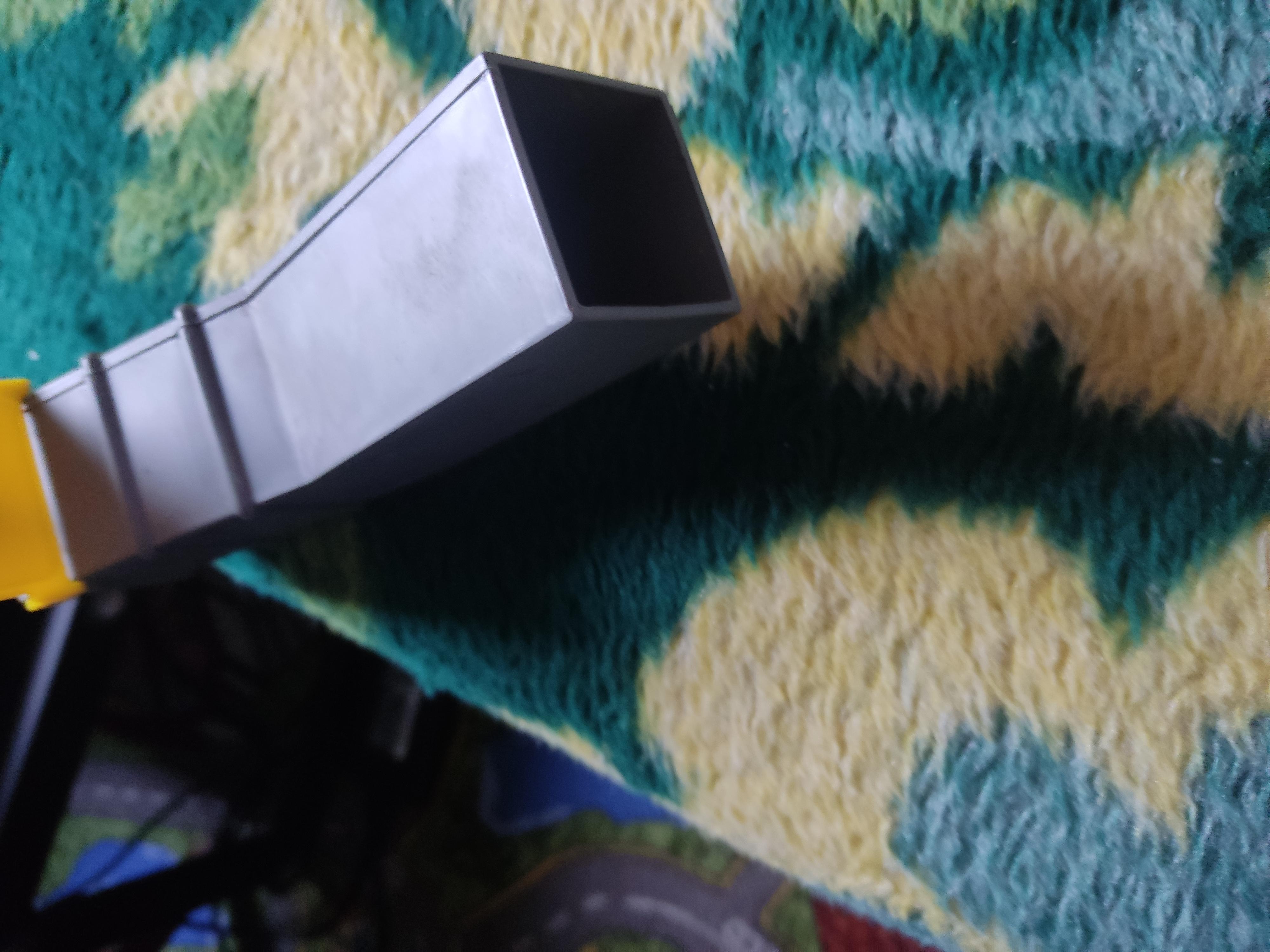 Мышеловка Платінум Груп Успех в реальных условиях использования от покупателя Тарас.