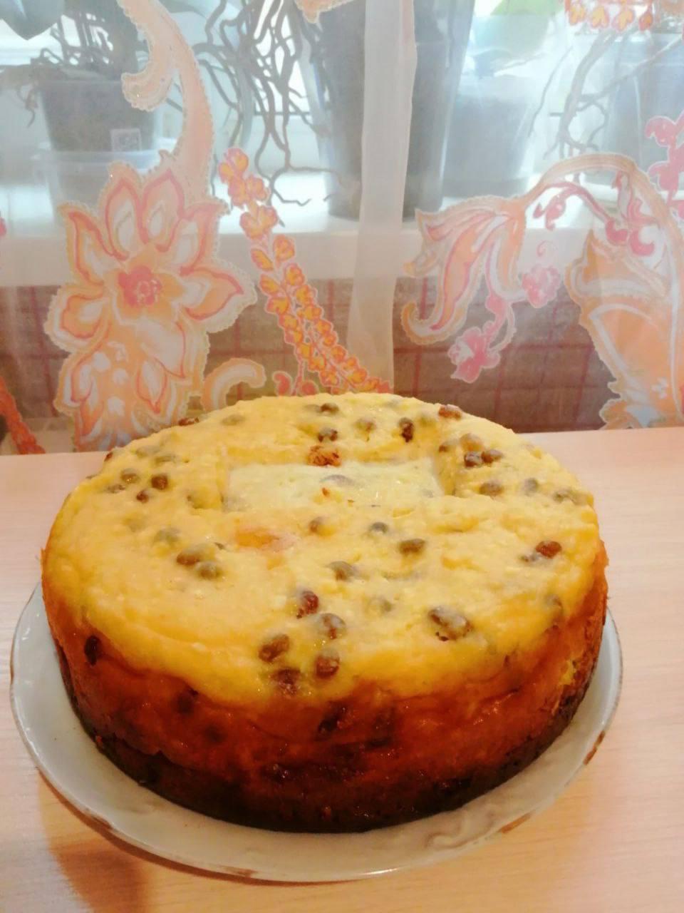 Фото: Мультиварка-скороварка Tefal Cook4me+ CY851130, отправлено пользователем Галина Масна Мультиварка-скороварка Tefal Cook4me+ CY851130 в реальных условиях использования от пользователя Галина Масна.