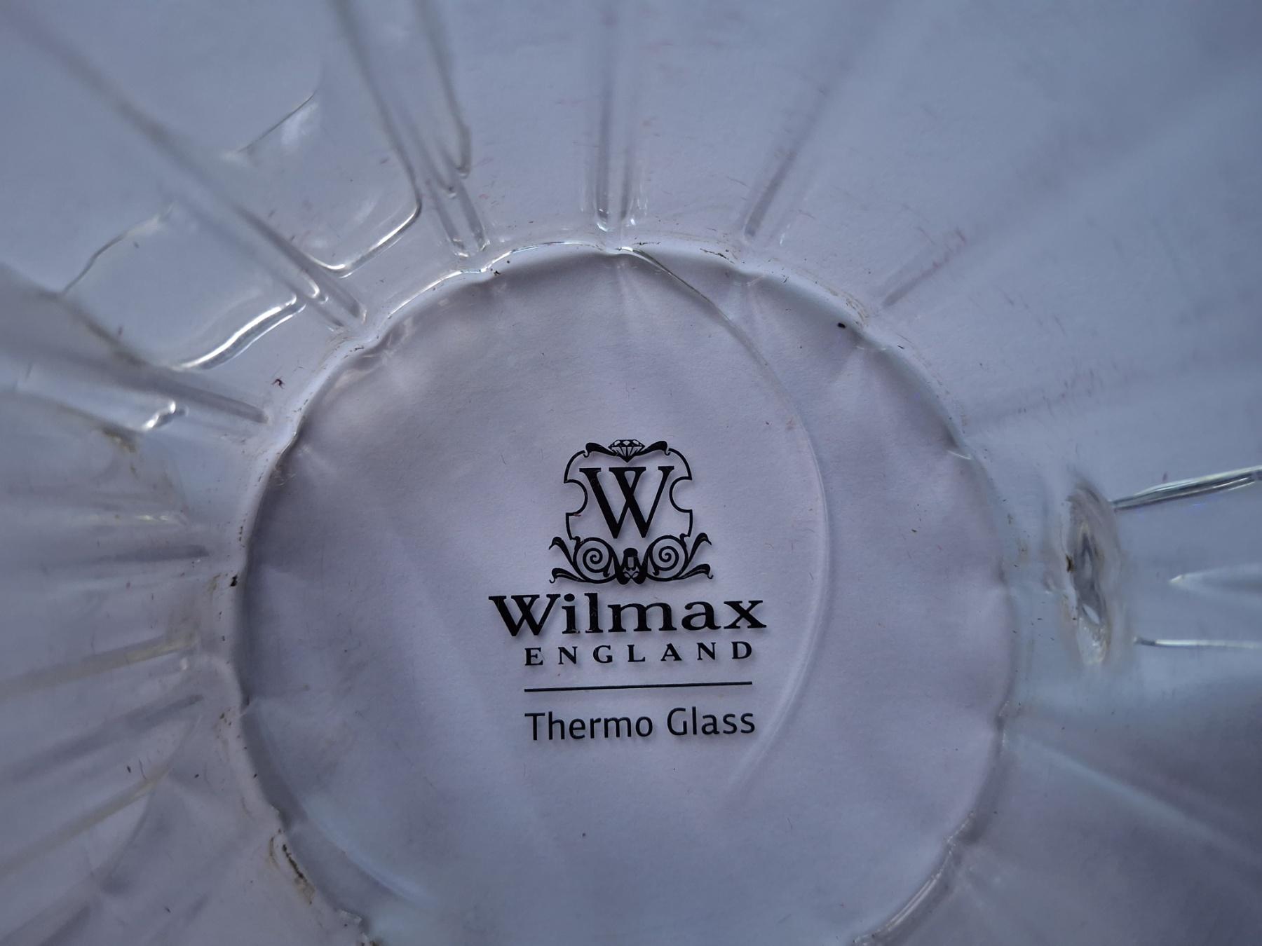 Фото: Кружка Wilmax Thermo Segment 400 мл WL-888617 / A, отправлено пользователем Яна Кружка Wilmax Thermo Segment 400 мл WL-888617 / A в реальных условиях использования от пользователя Яна.