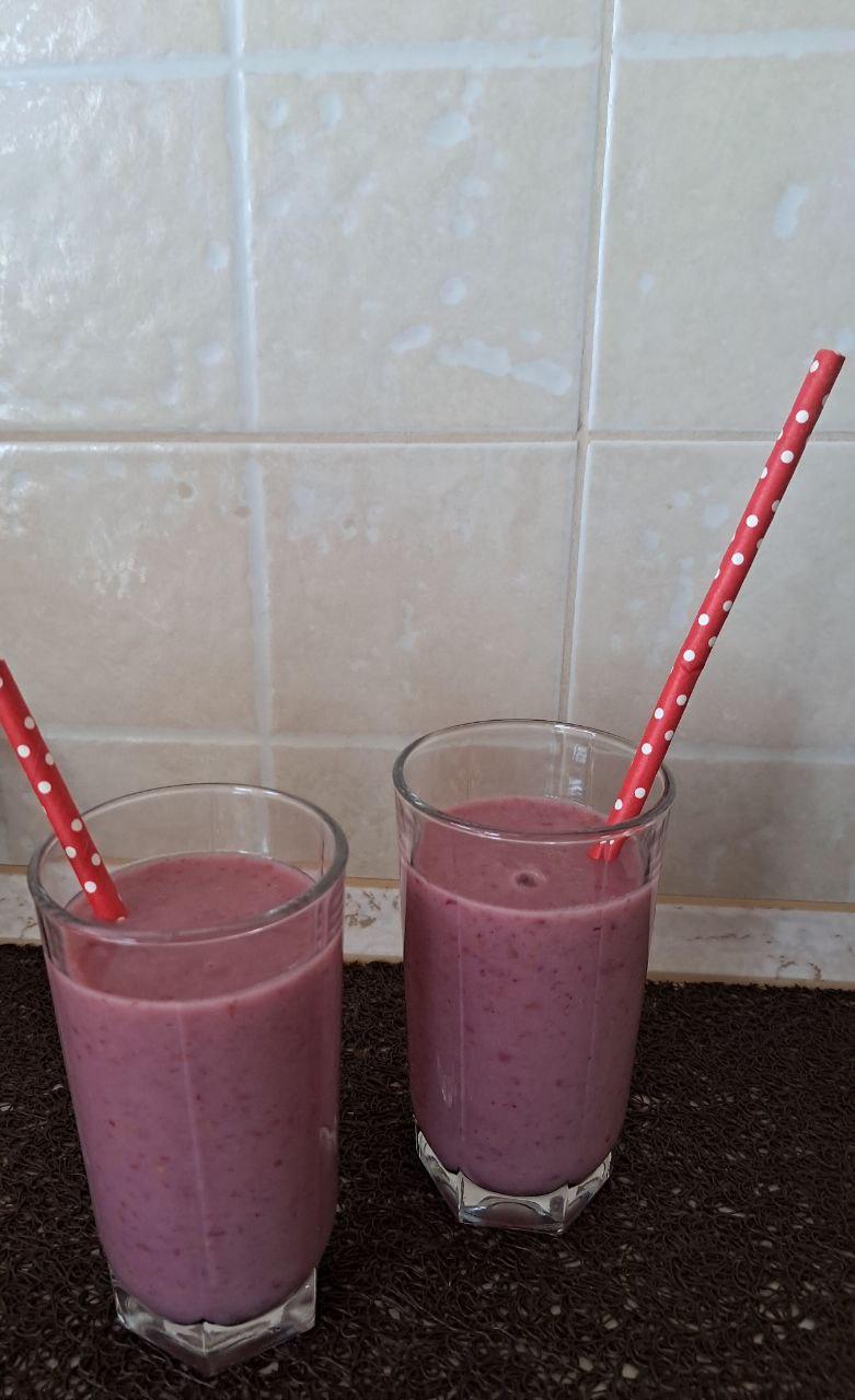 Блендер вакуумный Tefal Ultrablend Vacuum Boost BL985A31 в реальных условиях использования от пользователя Віка Коваль.