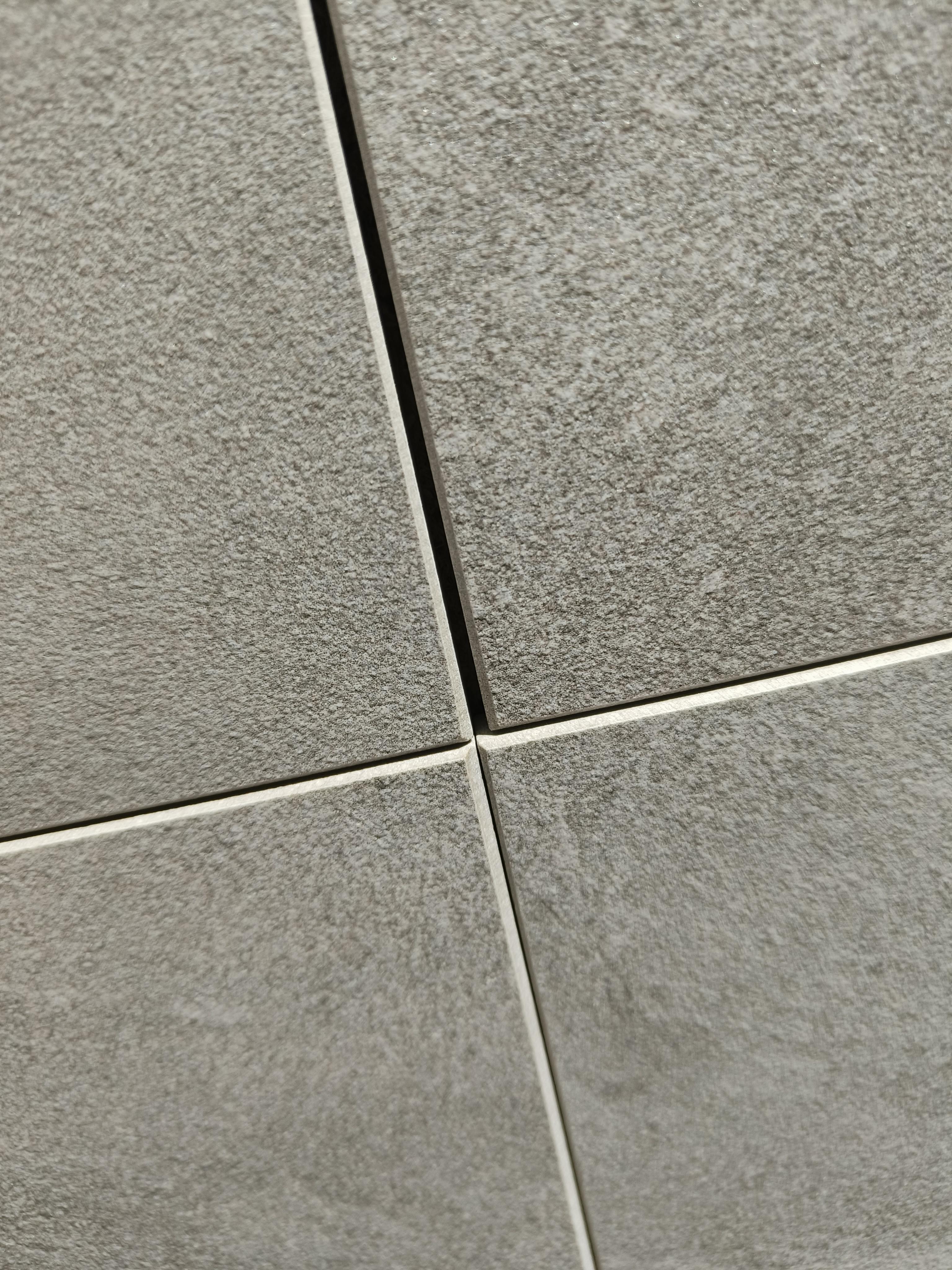 Плитка Allore Group Soft Slate Silver F PC R Sugar 60x120 см в реальных условиях использования от пользователя Мар'яна.