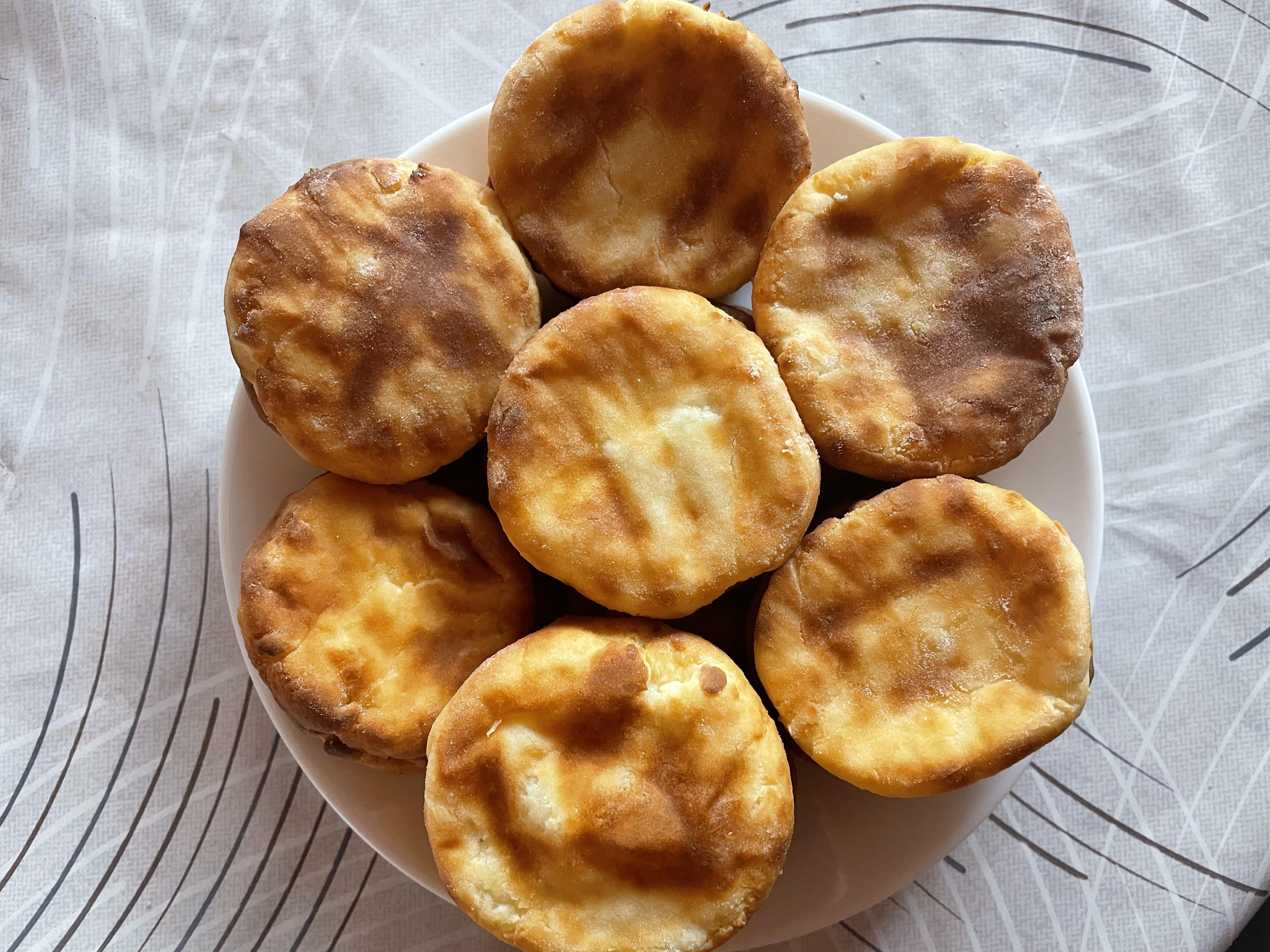 Фото: Мультипечь Tefal Easy Fry Mega EY855D10, отправлено покупателем Інна Мультипечь Tefal Easy Fry Mega EY855D10 в реальных условиях использования от покупателя Інна.