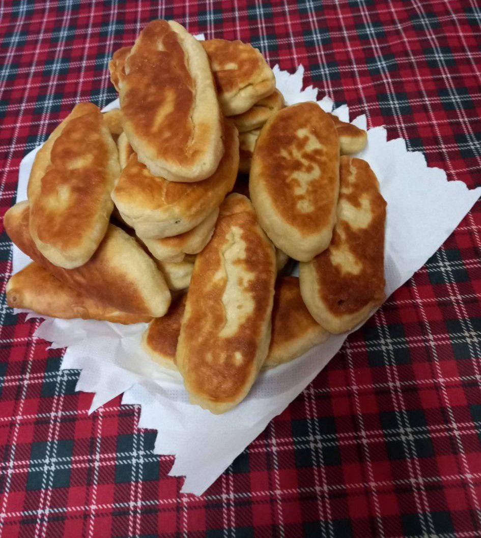 Фото: Кухонная машина Tefal BAKE PARTNER QB522838, отправлено пользователем Ліля Коваль Кухонная машина Tefal BAKE PARTNER QB522838 в реальных условиях использования от пользователя Ліля Коваль.