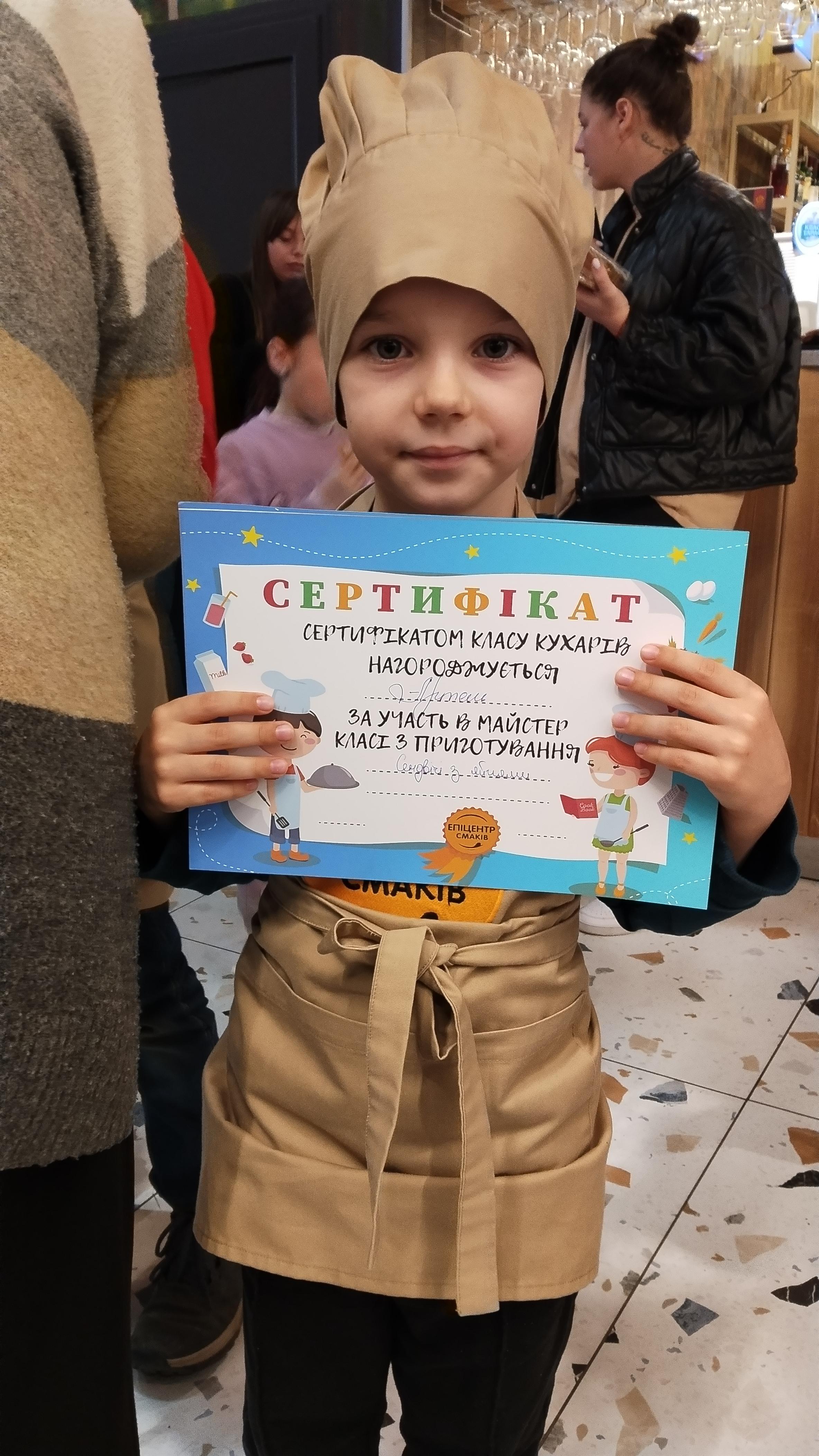  в реальных условиях использования от пользователя Галина.