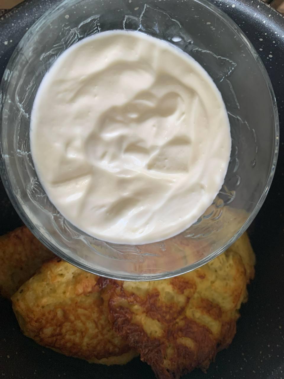 Фото: Мясорубка Tefal NE685838, отправлено пользователем Василина Білик Мясорубка Tefal NE685838 в реальных условиях использования от пользователя Василина Білик.