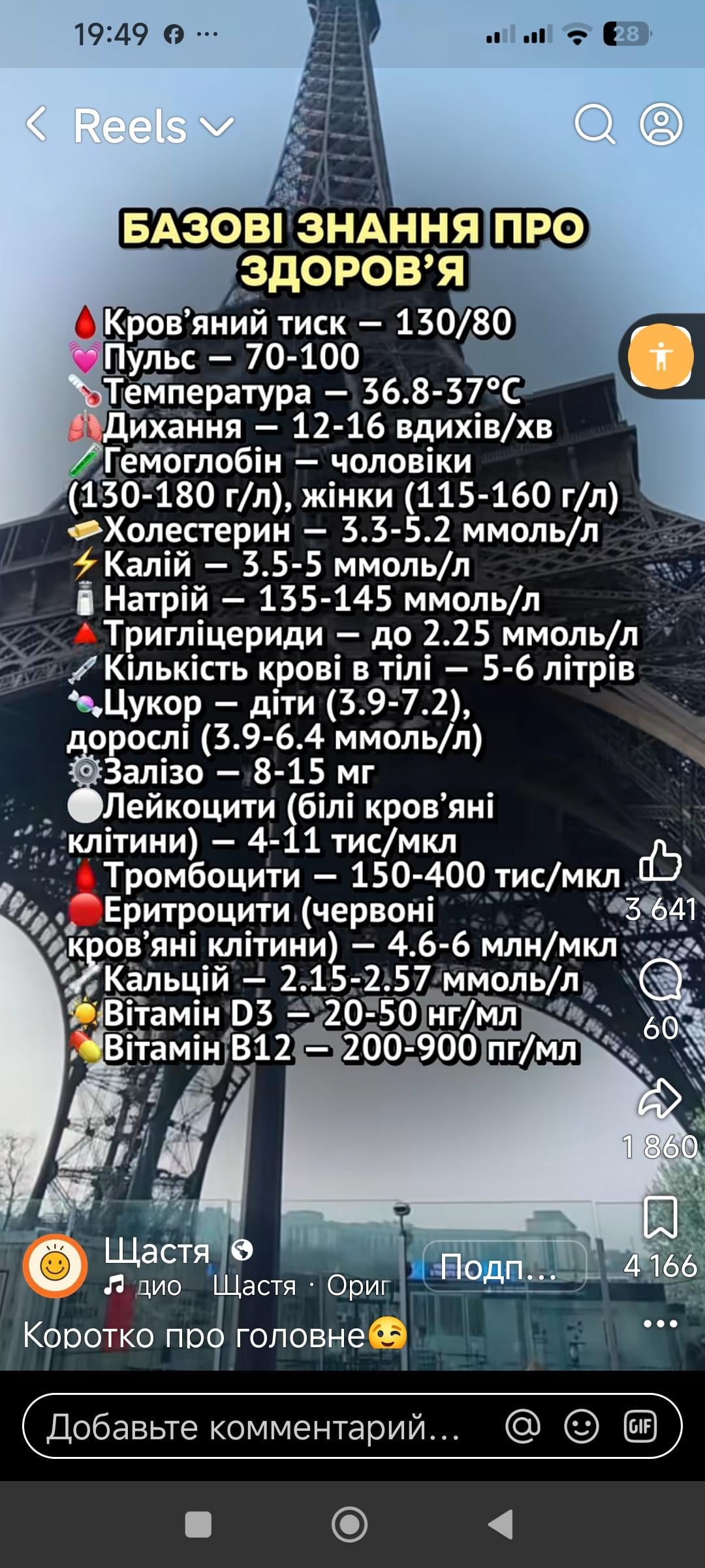 Клей для лінолеуму та ковроліну BauGut LKS 7 кг у реальних умовах використання від покупця Людмила.