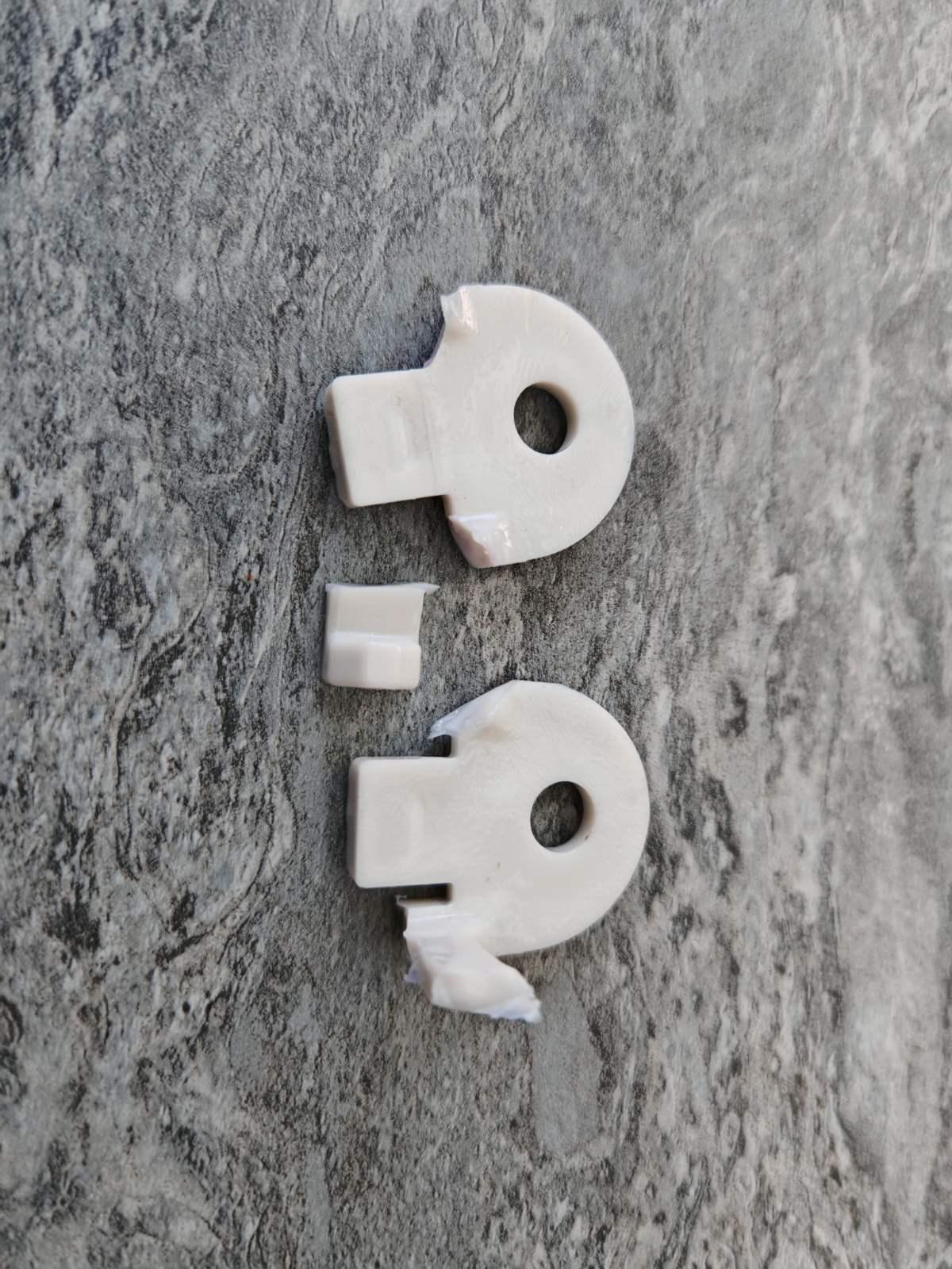 Фото: Швабра многофункциональная с отжимом и микрофиброй для мытья полов и окон (15899), отправлено покупателем Павел Швабра многофункциональная с отжимом и микрофиброй для мытья полов и окон (15899) в реальных условиях использования от покупателя Павел.