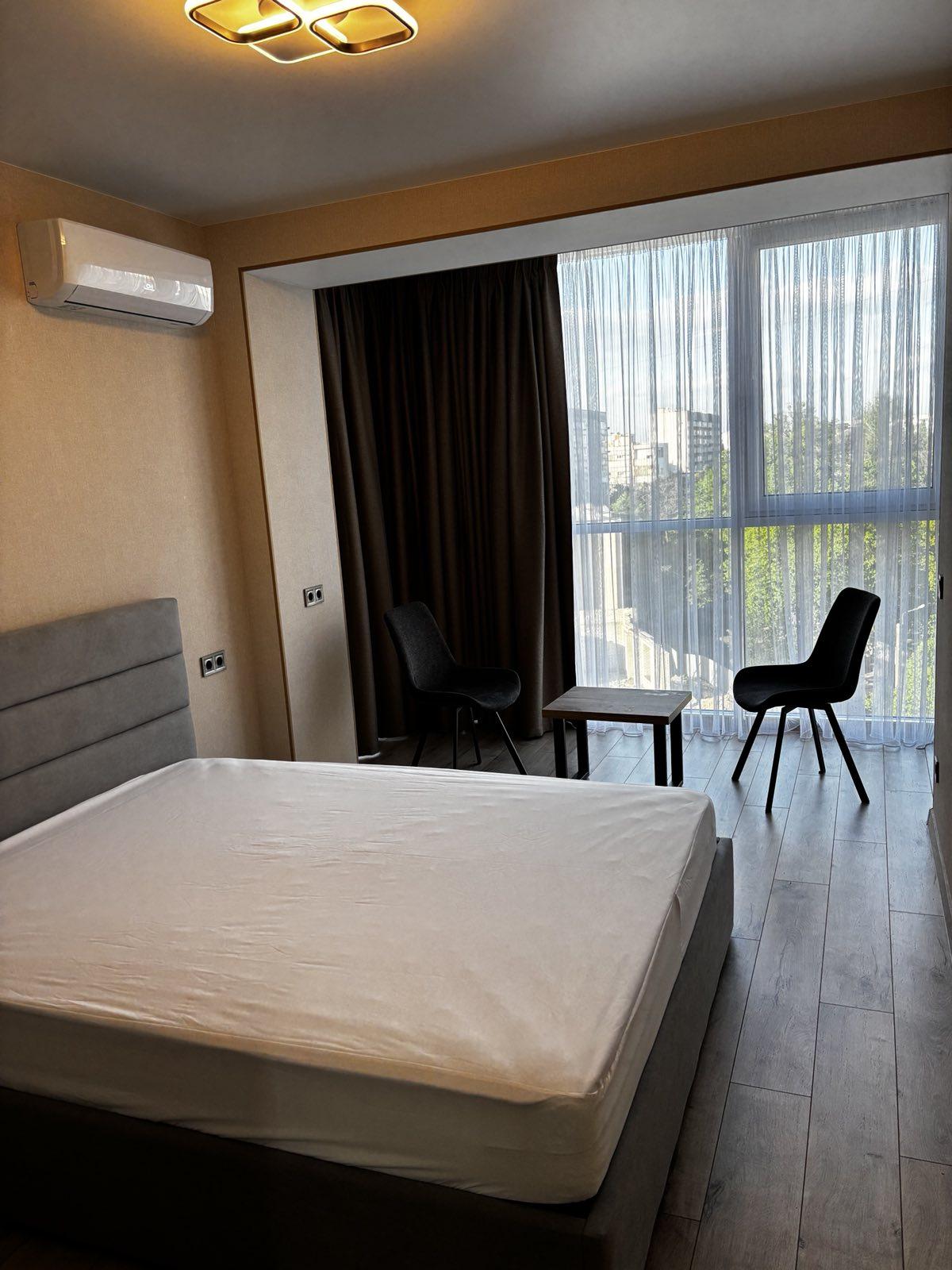 Фото: Ліжко RidneTut Edison Lite Lili 94 160х200 см Сірий (33435-1112194), надіслане покупцем Юрій Владиславович Ліжко RidneTut Edison Lite Lili 94 160х200 см Сірий (33435-1112194) у реальних умовах використання від покупця Юрій Владиславович.