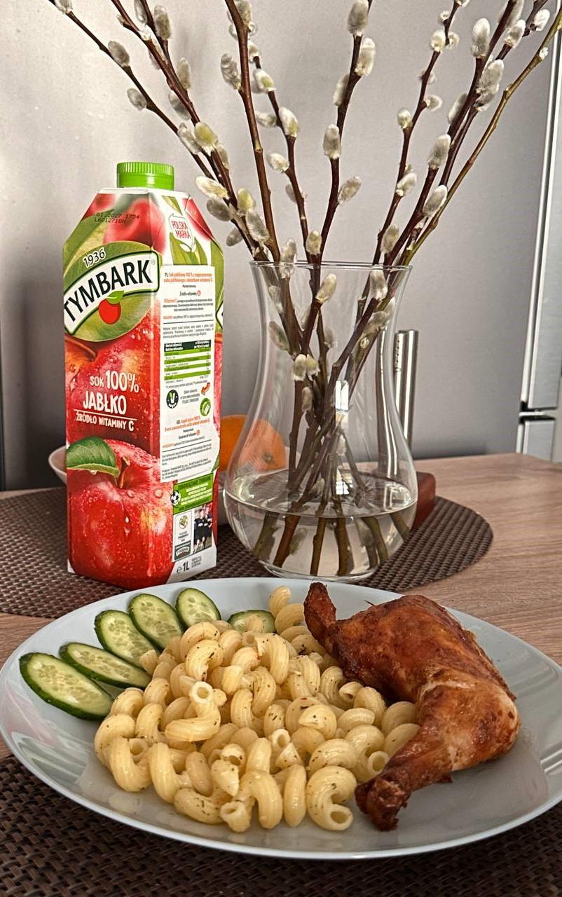 Фото: Мультипечь Tefal Easy Fry Mega Compact EY8618E0, отправлено пользователем Оксана Рилик Мультипечь Tefal Easy Fry Mega Compact EY8618E0 в реальных условиях использования от пользователя Оксана Рилик.