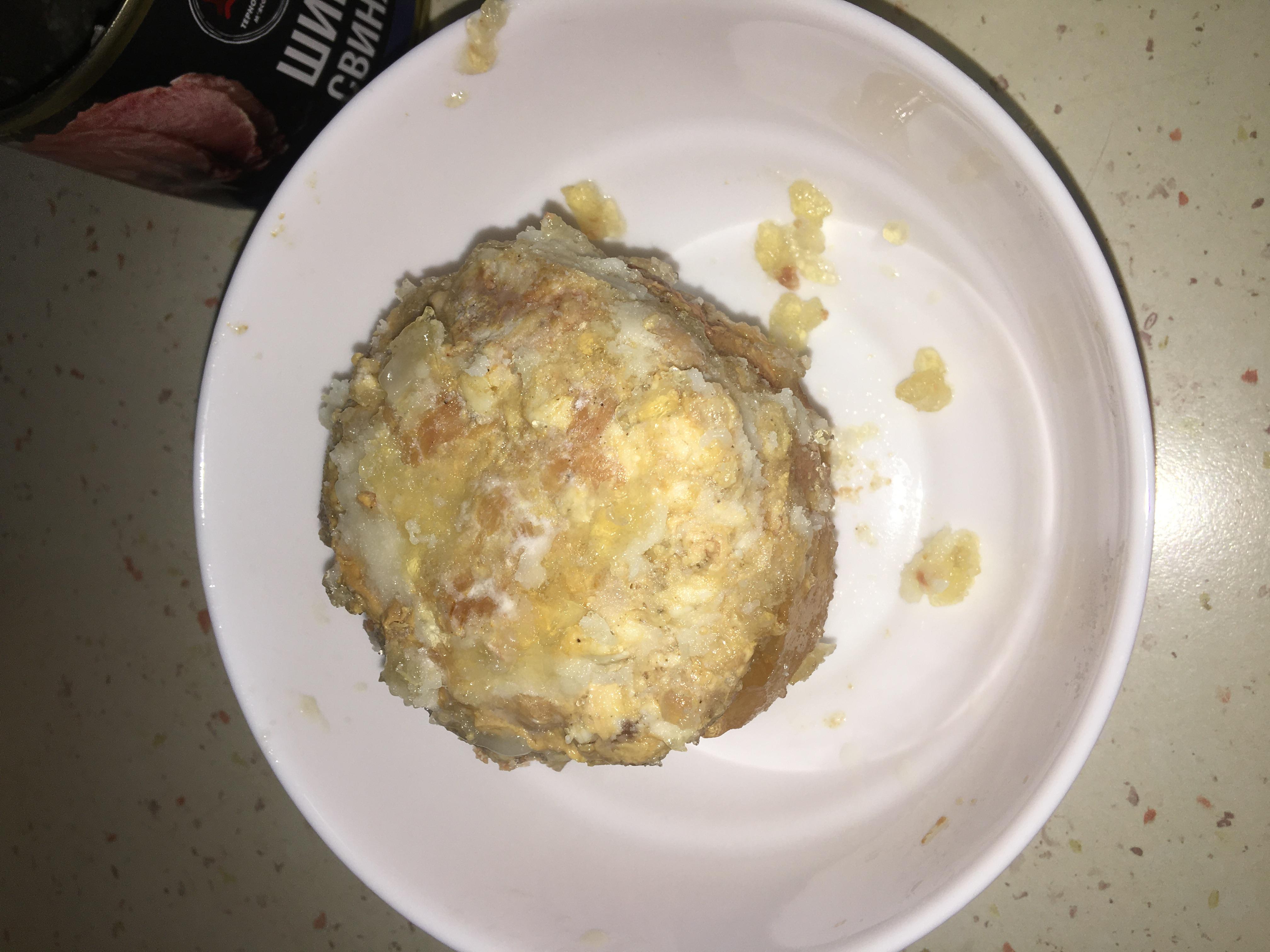 Фото: Ветчина свиная экстра Тернопольский мясокомбинат 525 г (ef8431ea), отправлено пользователем Андрій Ветчина свиная экстра Тернопольский мясокомбинат 525 г (ef8431ea) в реальных условиях использования от пользователя Андрій.