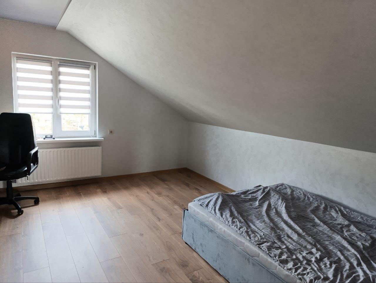 Фото: Фарба декоративна акрилова Feidal Velvet Dekor матова ефект оксамиту 2,5 л (1816034473), надіслане користувачем Юрій Фарба декоративна акрилова Feidal Velvet Dekor матова ефект оксамиту 2,5 л (1816034473) у реальних умовах використання від користувача Юрій.