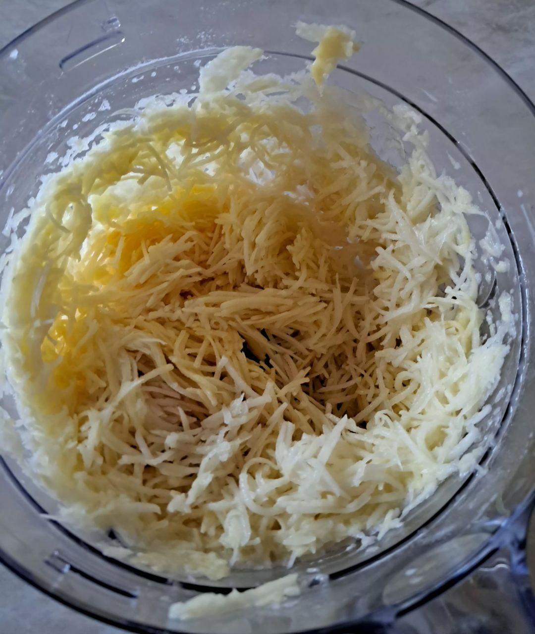 Блендер погружной Tefal HB67G830 в реальных условиях использования от пользователя Людмила.