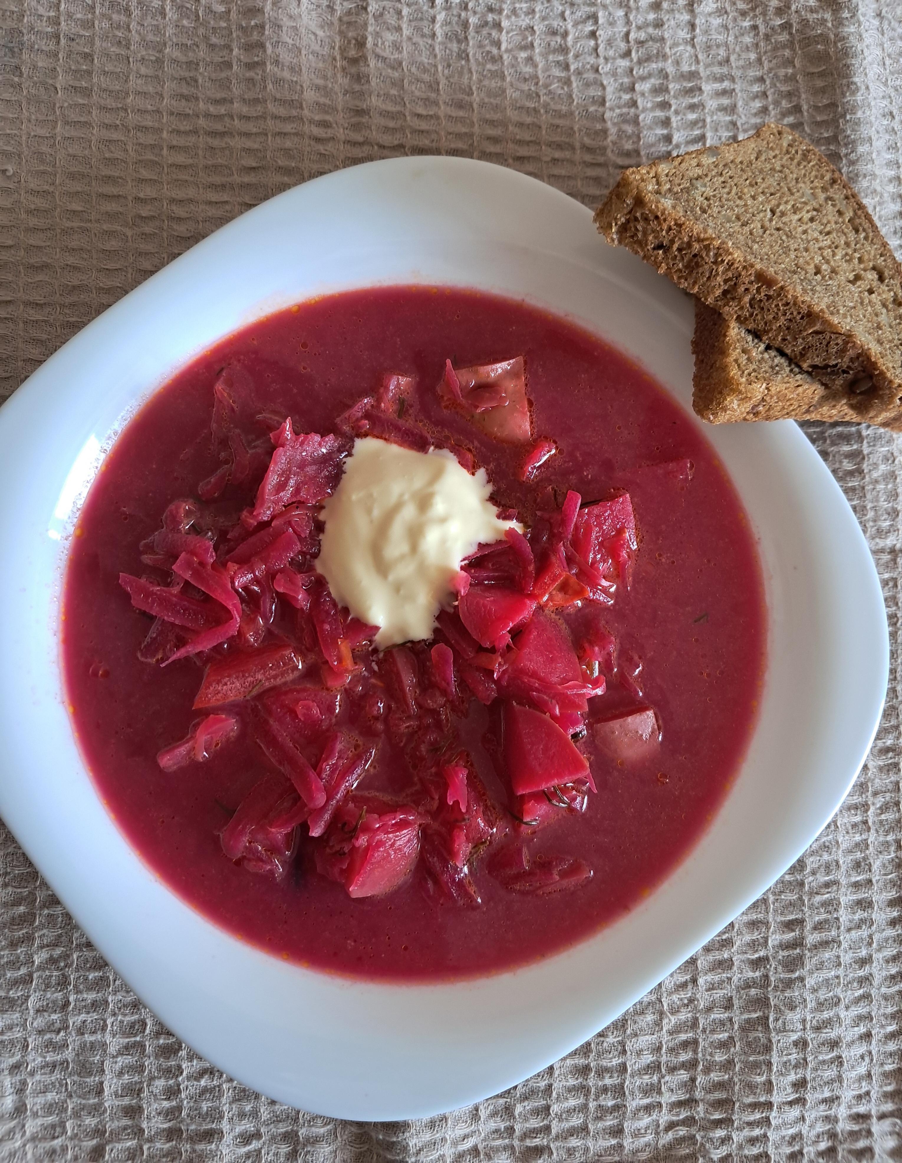 Мультиварка Tefal Cook4me Touch CY912830 в реальных условиях использования от пользователя Таня Драч.