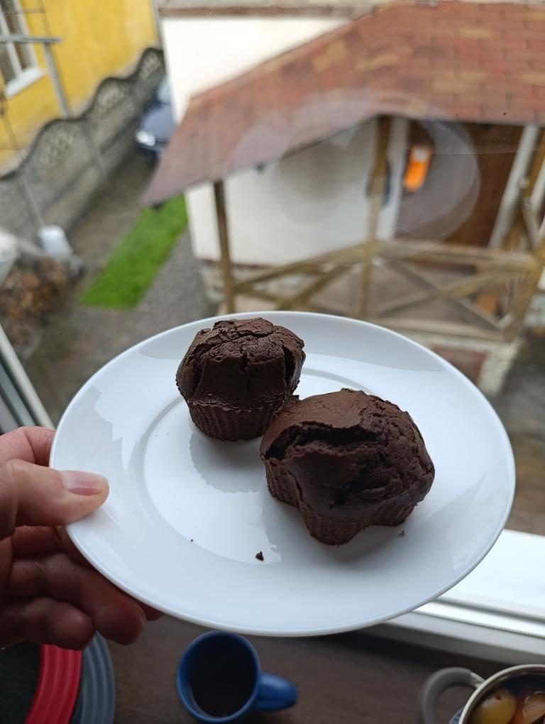 Кухонная машина Tefal BAKE ESSENTIAL QB160138 в реальных условиях использования от пользователя Олена Вівчар.