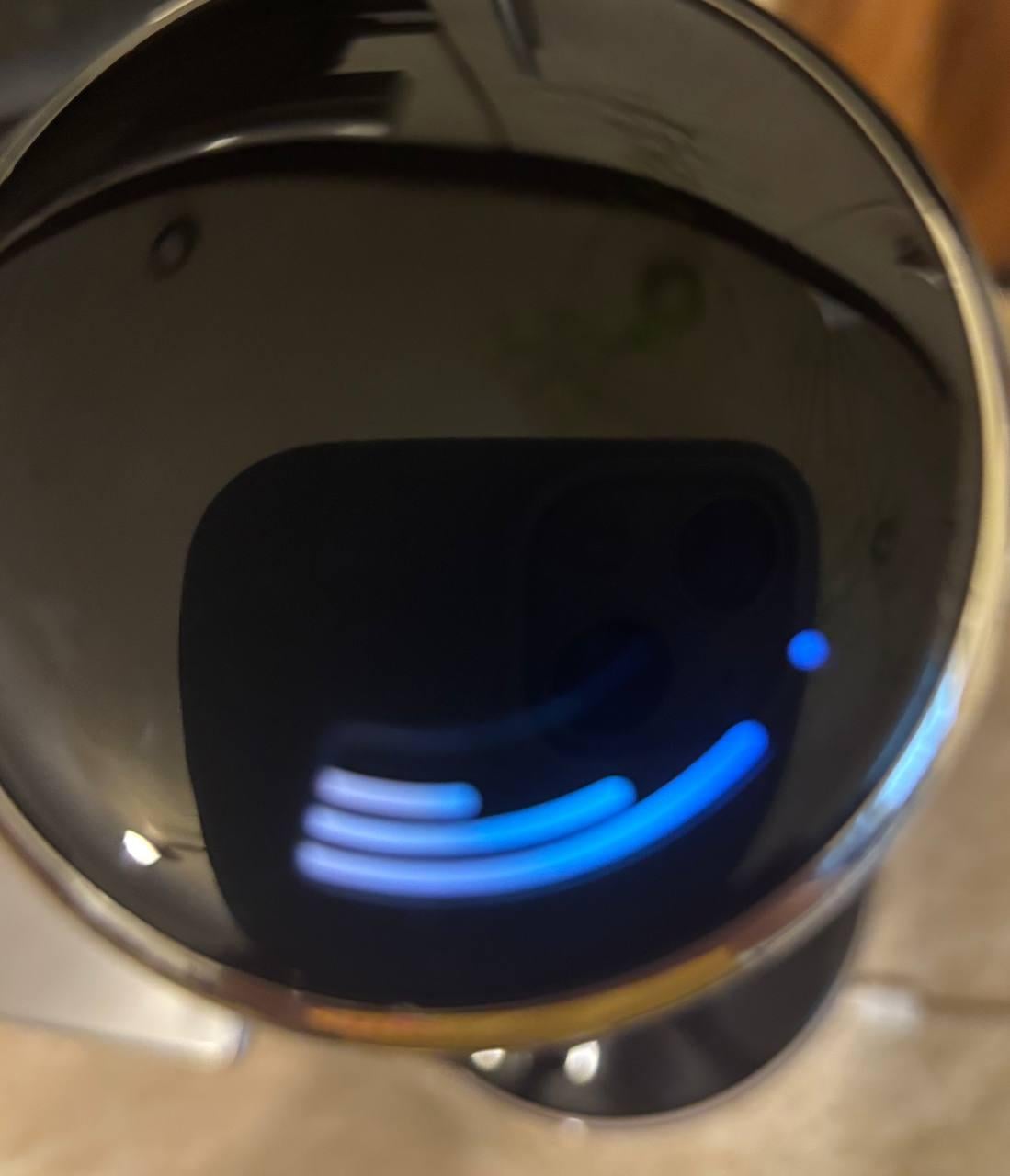 Блендер погружной Tefal Quickchef + HB672830 в реальных условиях использования от пользователя Тетяна Вовк.