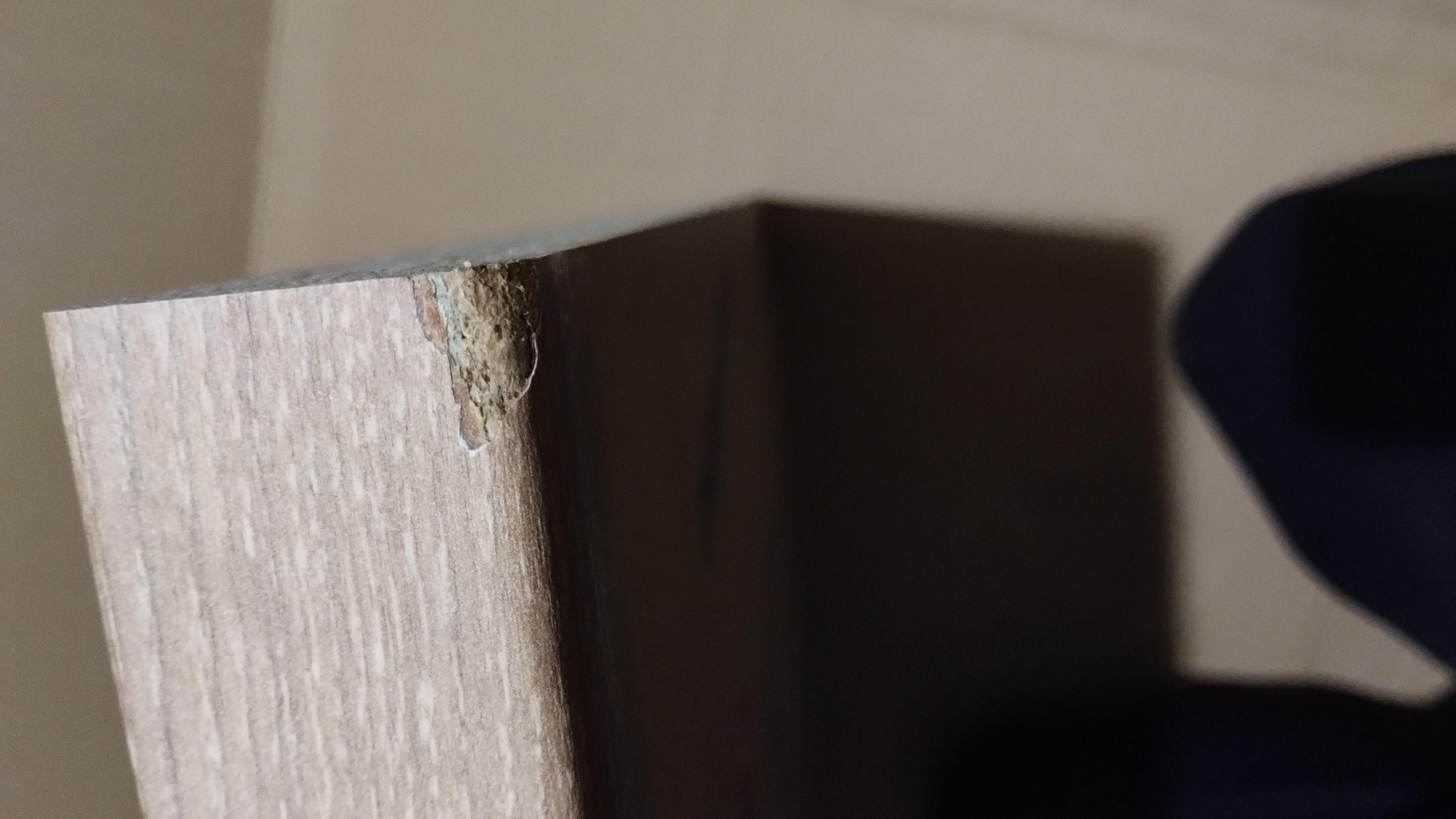 Фото: Тумба нижня для кухні Opendoors МП6 під духовку без стільниці 600 мм Графітовий/Аліканте (МП6/10), надіслане користувачем Олександр Тумба нижня для кухні Opendoors МП6 під духовку без стільниці 600 мм Графітовий/Аліканте (МП6/10) у реальних умовах використання від користувача Олександр.