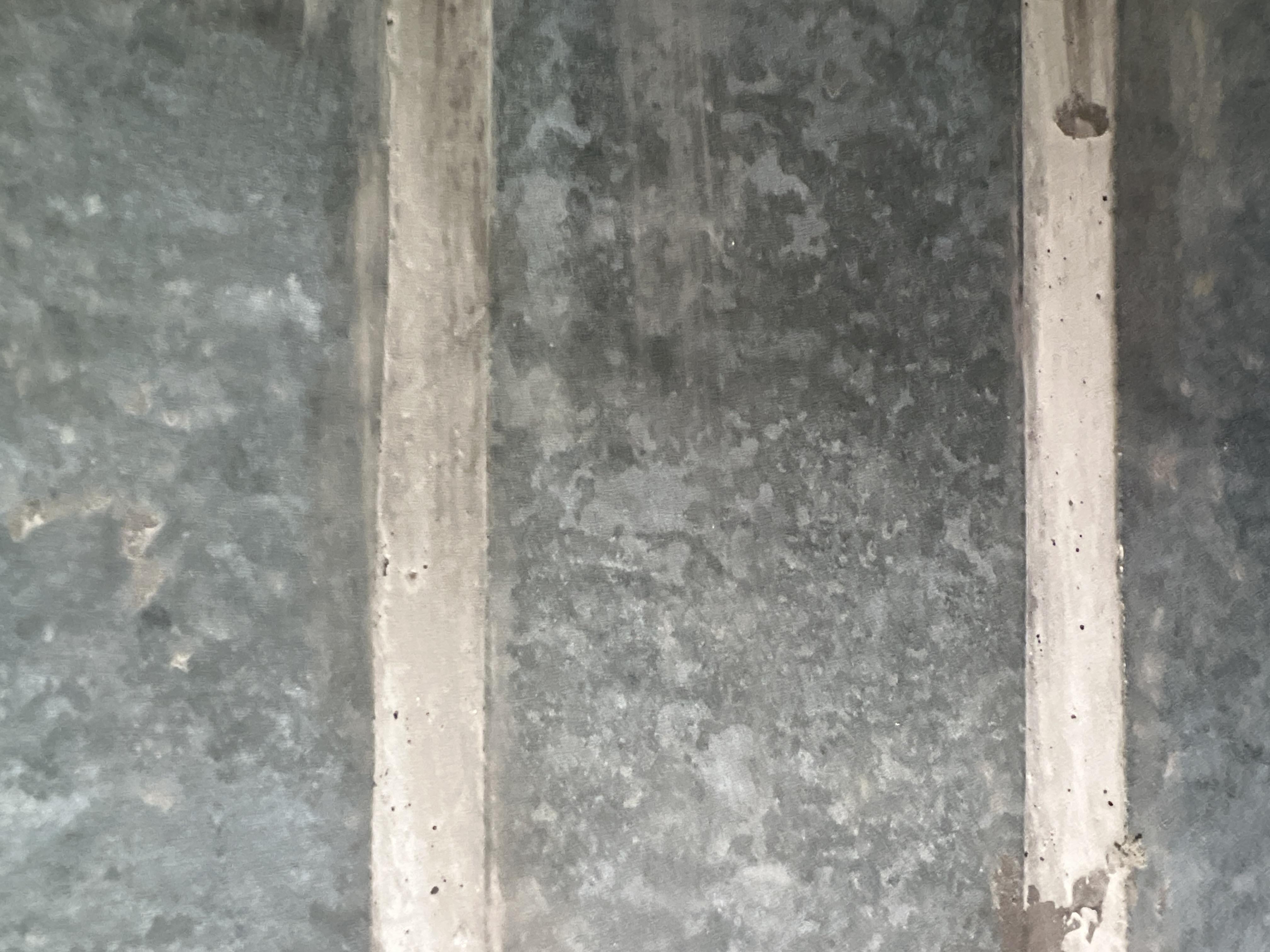 Затирка для плитки Ceresit CE 40 AQUASTATIC № 47 2 кг сиена в реальных условиях использования от пользователя Яна.