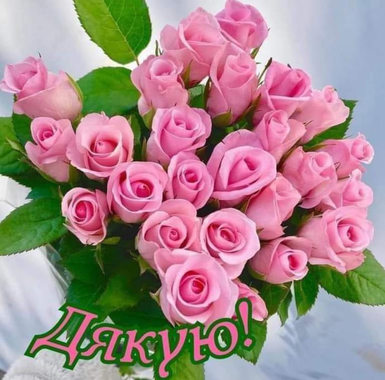 Тушенка из курицы Тернопільський м'ясокомбінат 500 г (4820216690576) в реальных условиях использования от покупателя Бабренок Сергій.