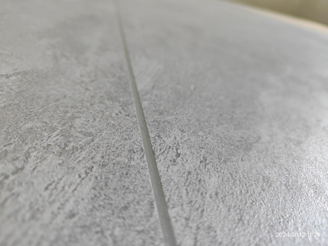 Плитка Allore Group Soft Slate Silver F PC R Sugar 60x120 см в реальных условиях использования от покупателя олександр.