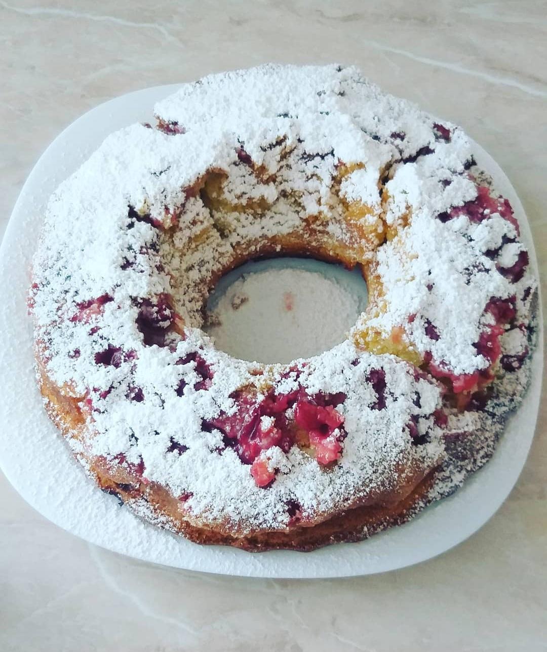 Блендер погружной Tefal OPTICHEF HB643138 белый с серым в реальных условиях использования от пользователя Василина Сокільна.