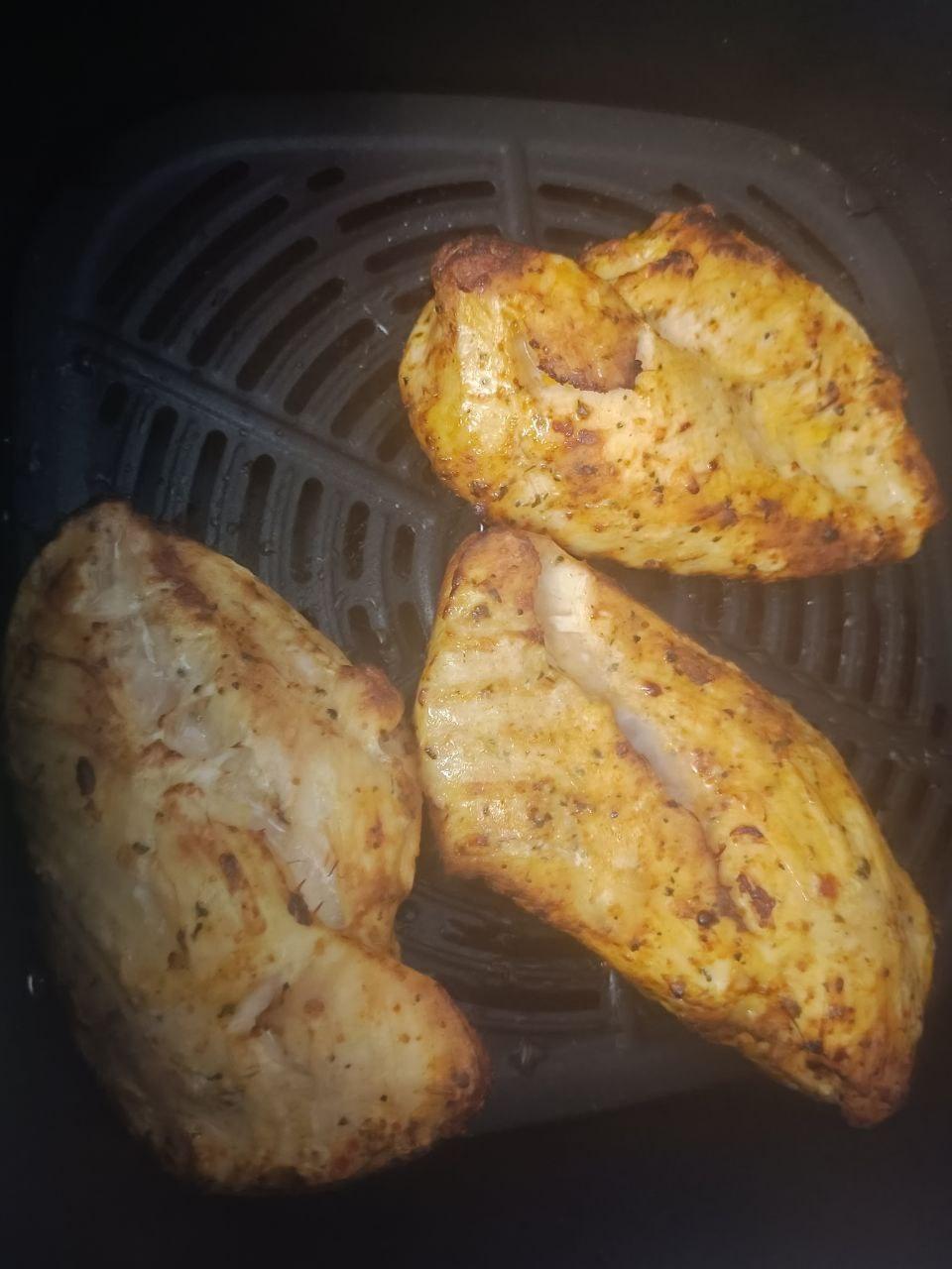 Мультипечь Moulinex EZ831GF0 в реальных условиях использования от пользователя Галина Максименко.